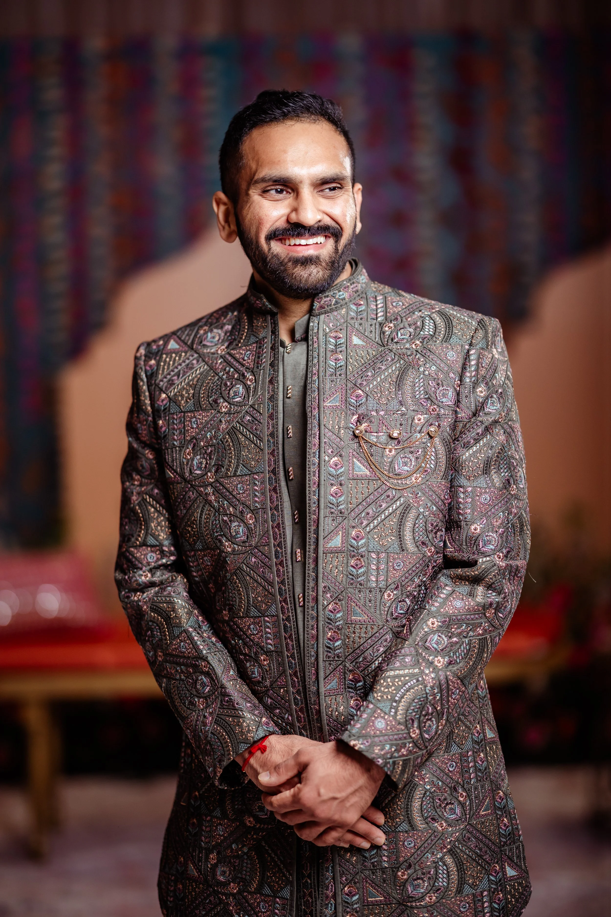 Ravi & Namita -110.jpg