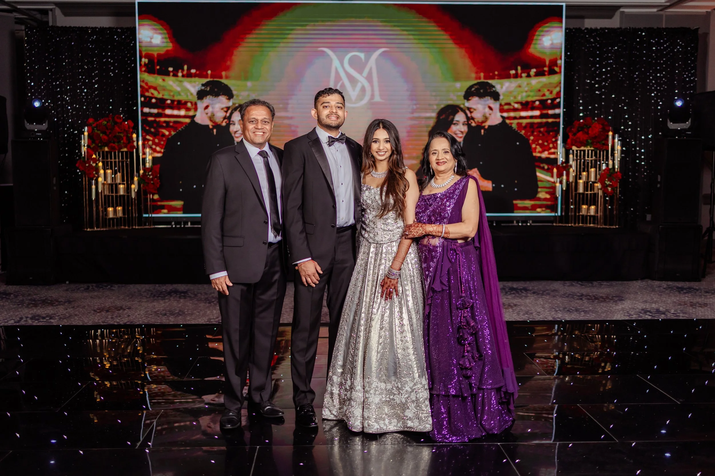 Sahil & Medha-561.jpg