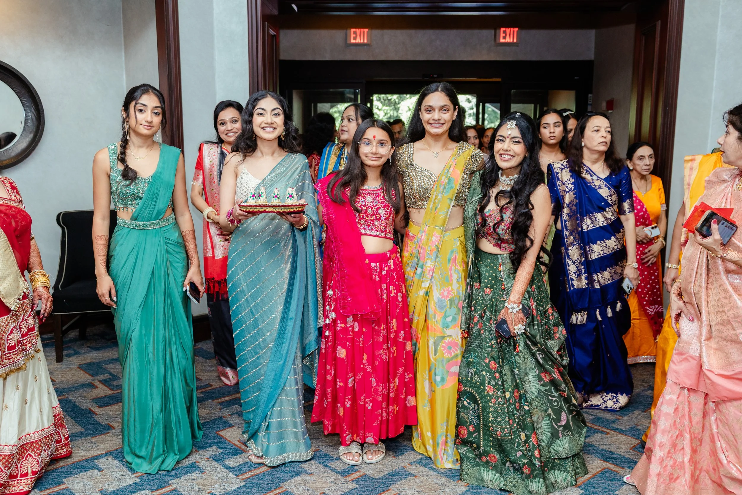 Meghan Grah Shanthi-116.jpg