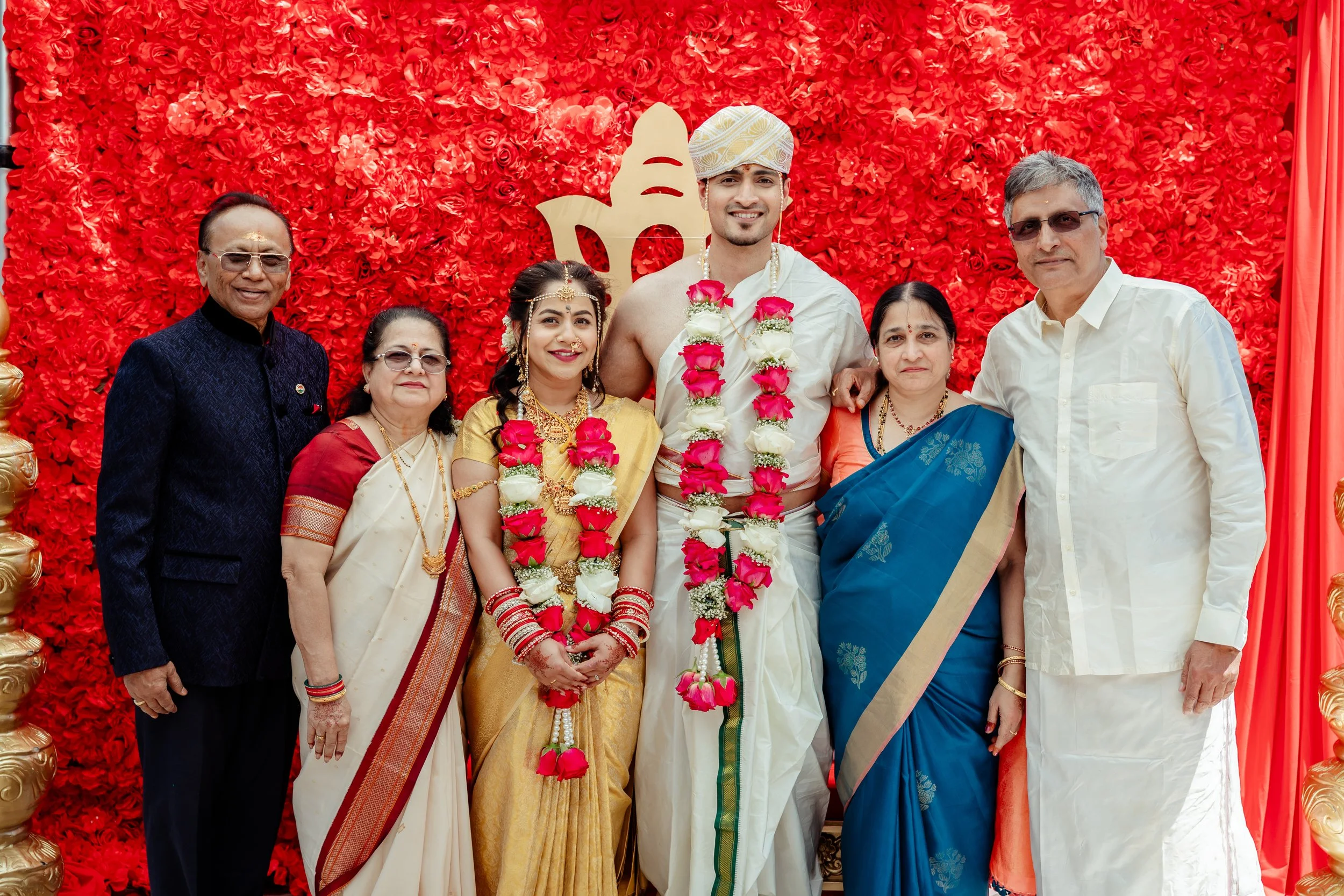 Aarti & Shreyas-215.jpg