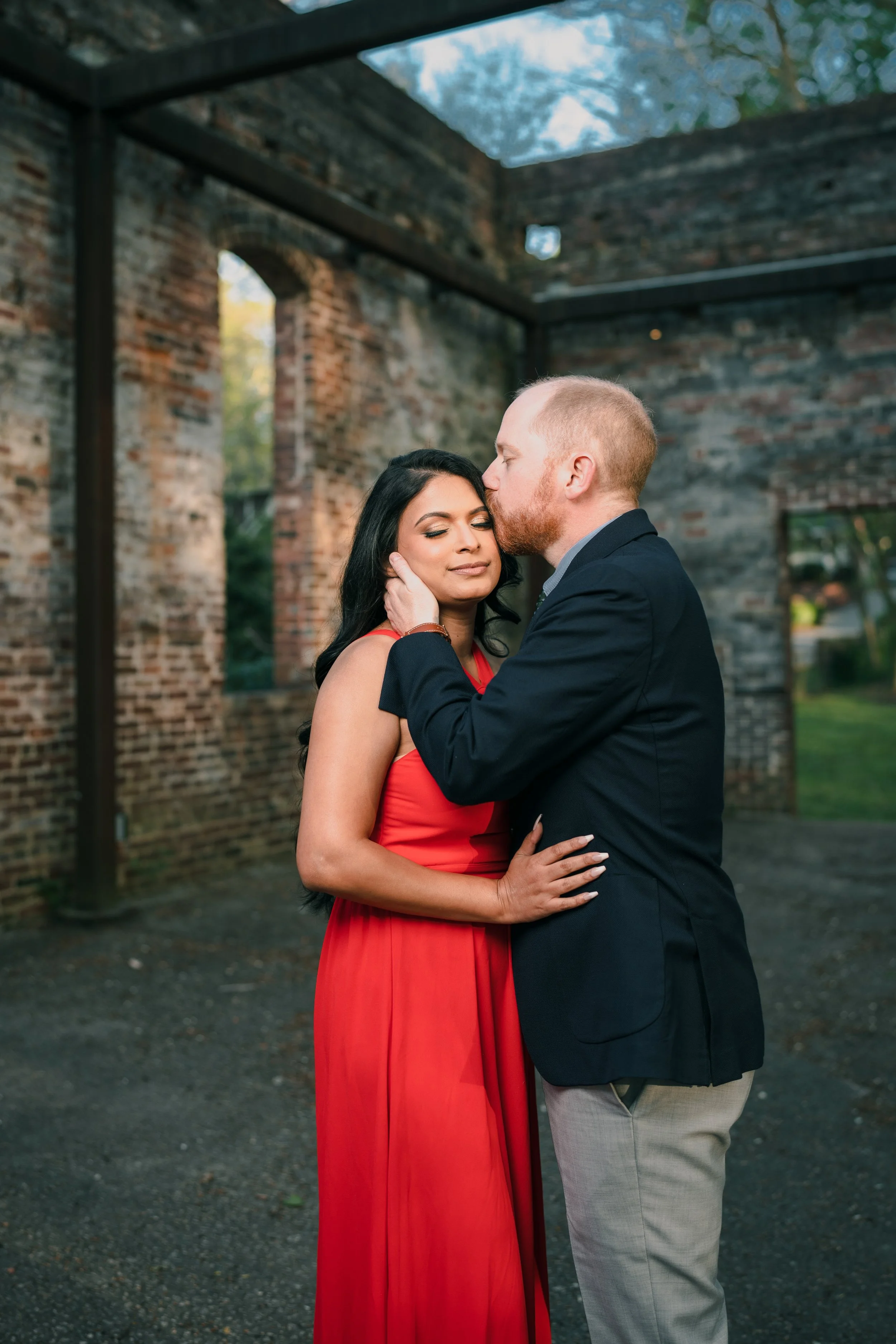 Charlie & Pallavi-67.jpg