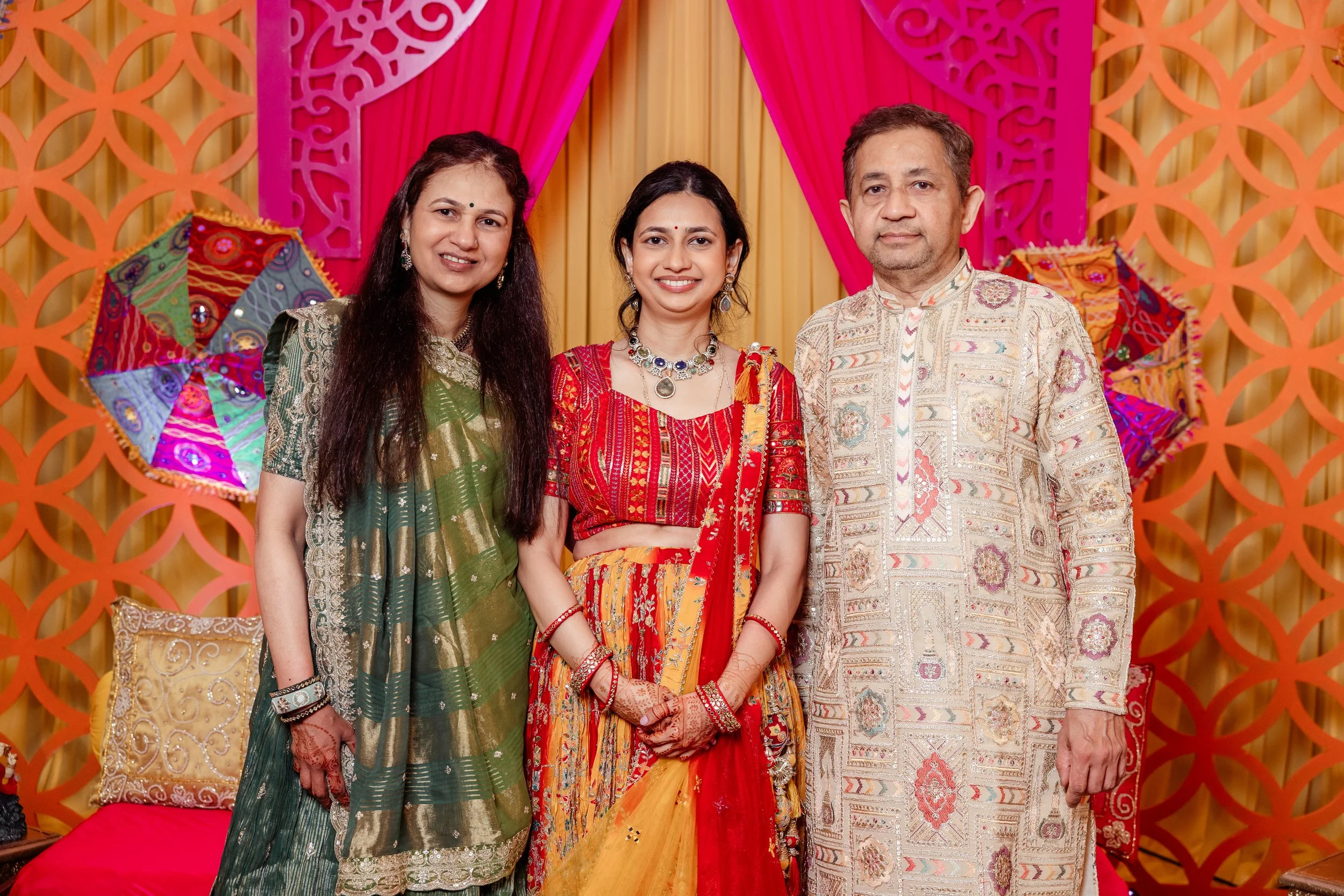 Tulsi & Dhruvin-183.jpg
