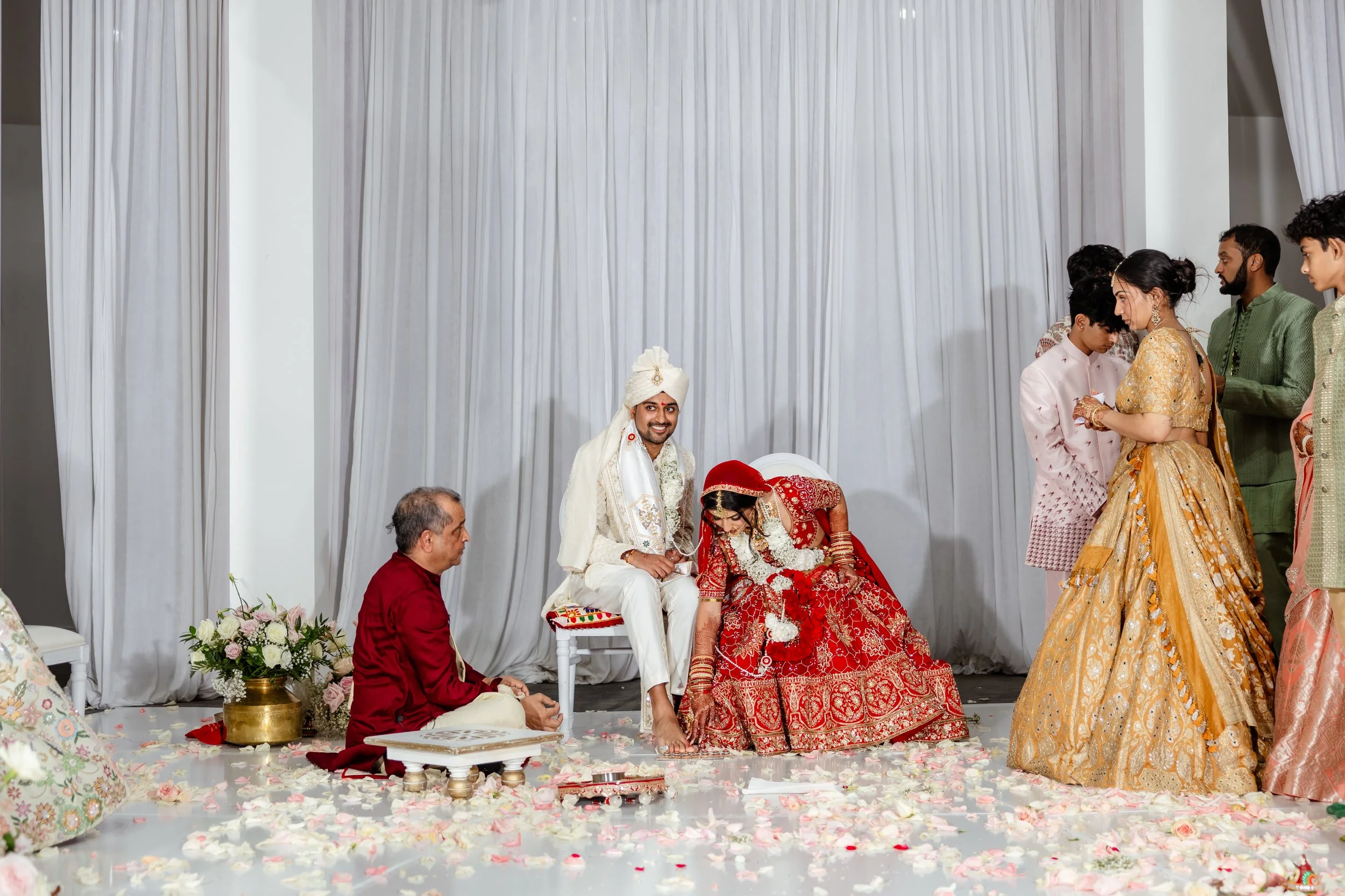 Radhika & Dhruv's Wedding-405.jpg