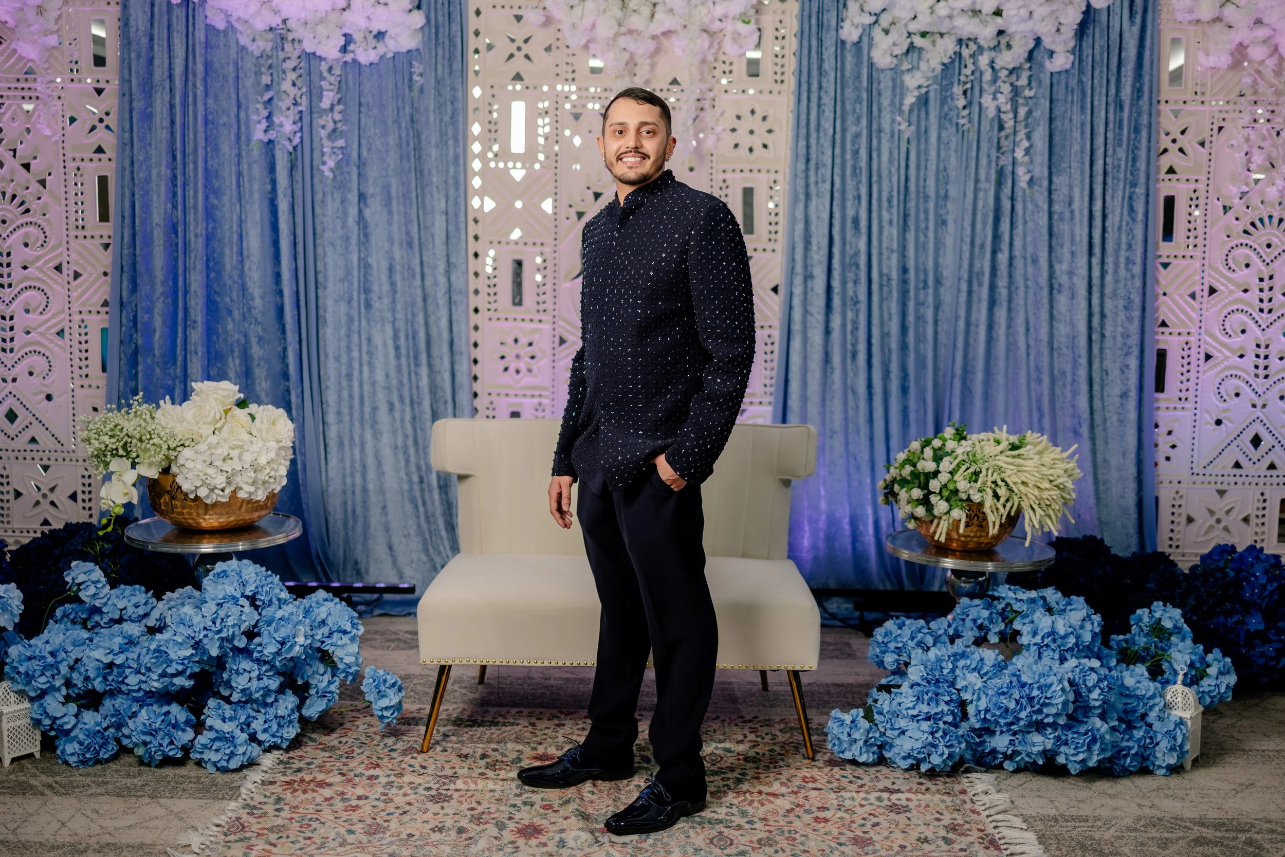 Suhag & Suhani-14.jpg