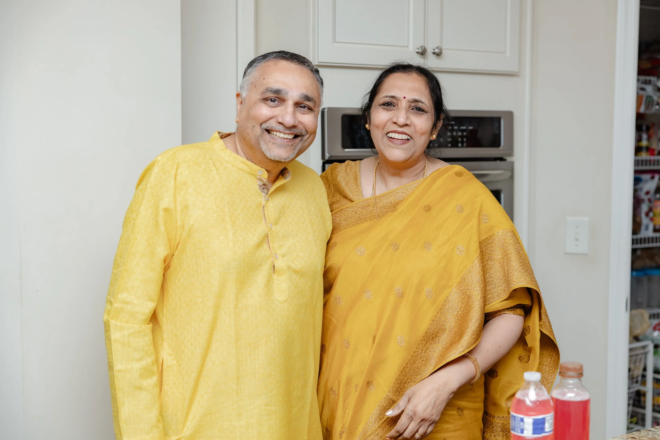 Arnav & Kajal-123.jpg