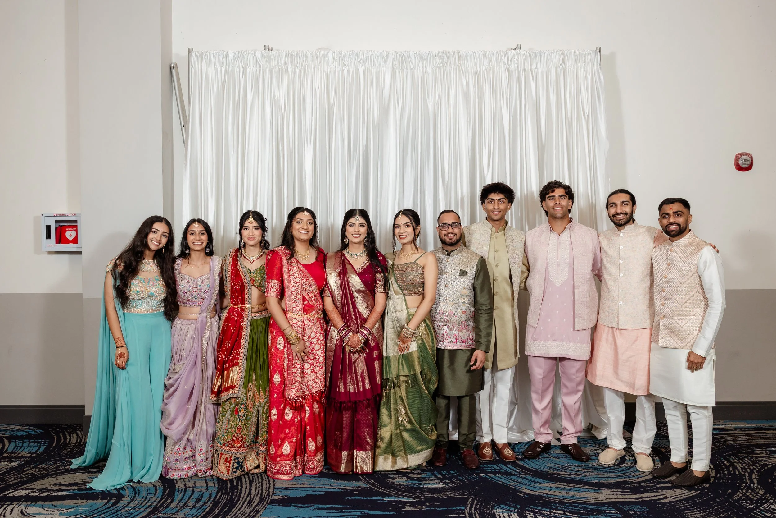 Radhika's Grahshanthi-211.jpg