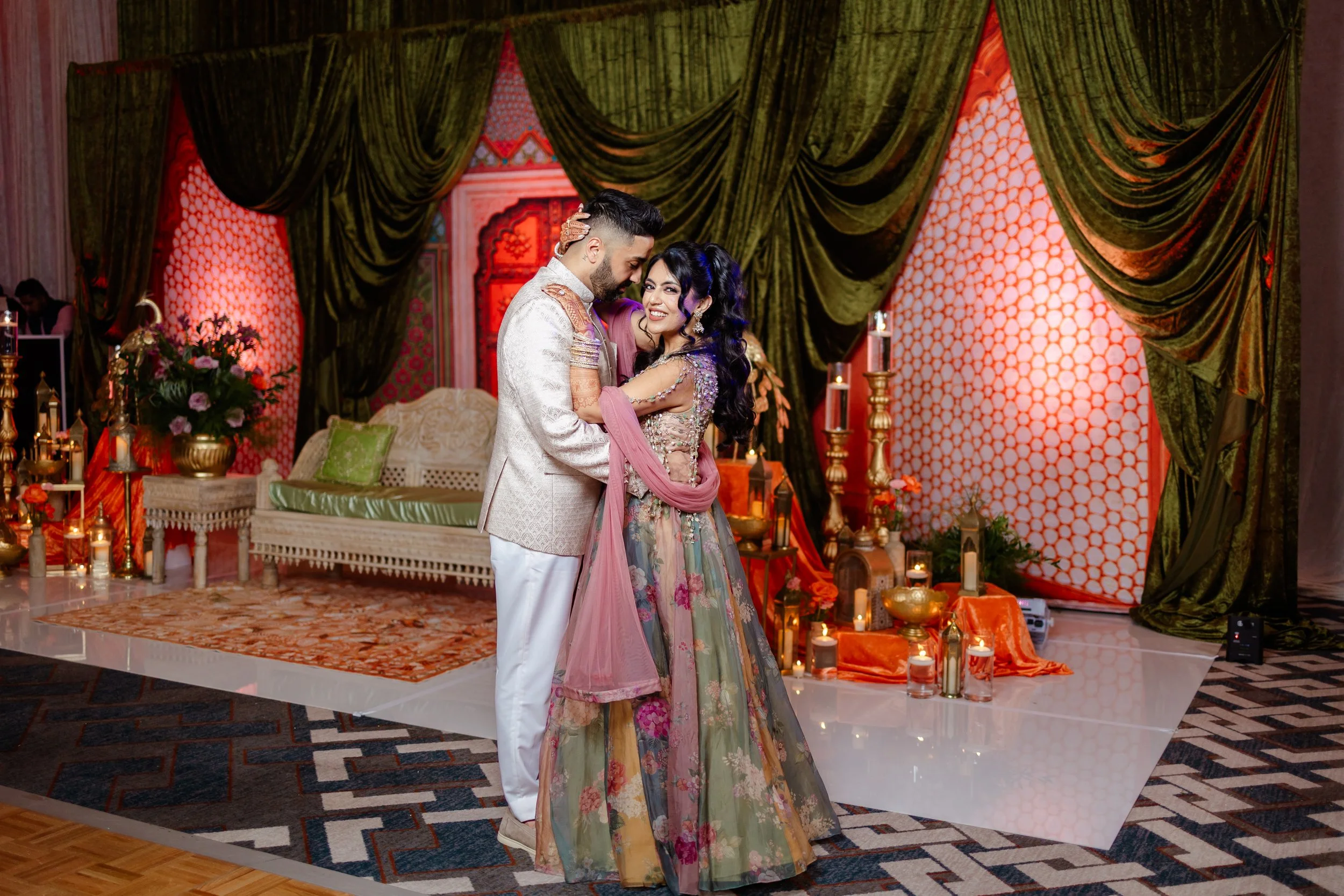 Meghan & Nick Sangeet-36.jpg