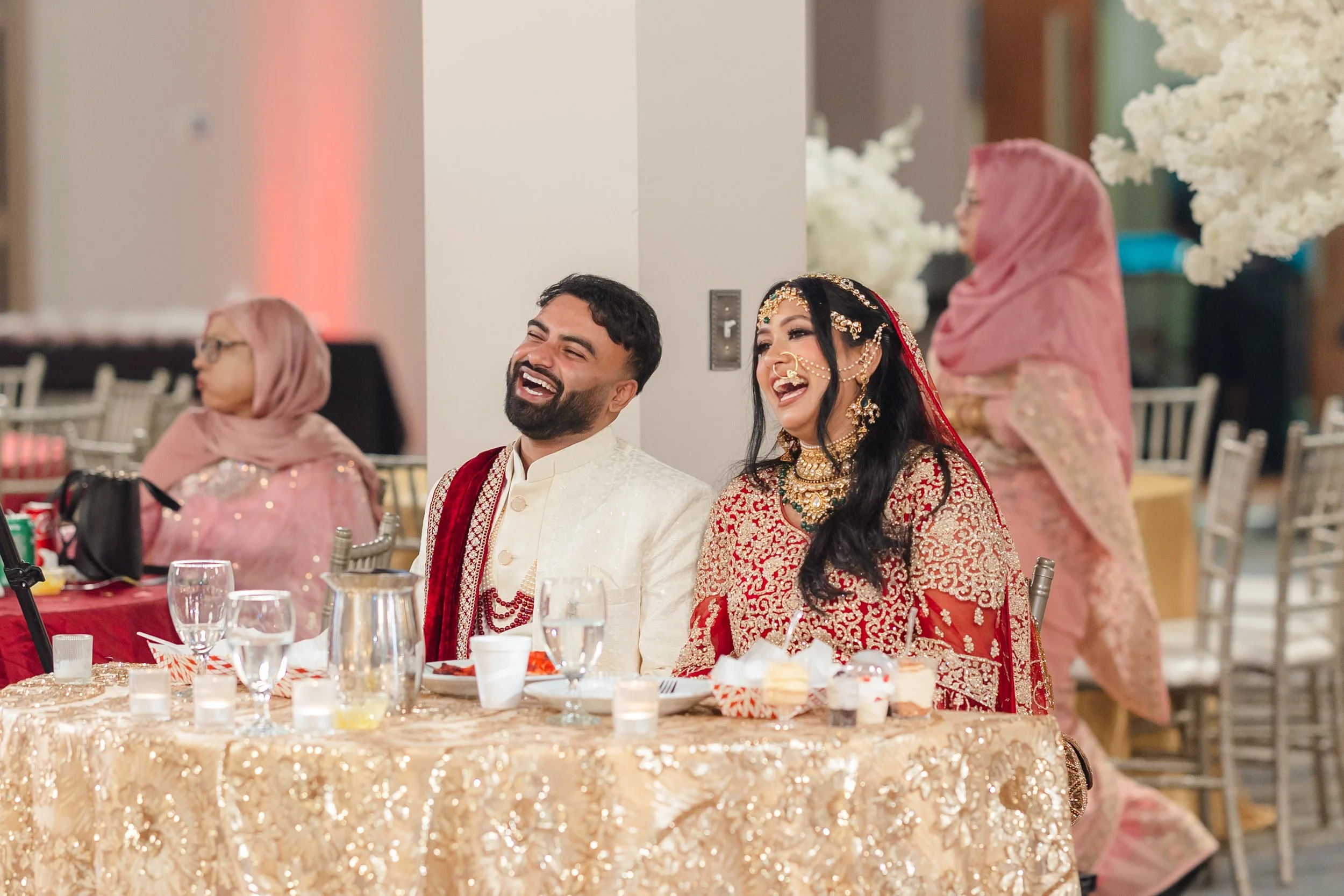 Aayan & Aneesha's Highlights-554.jpg