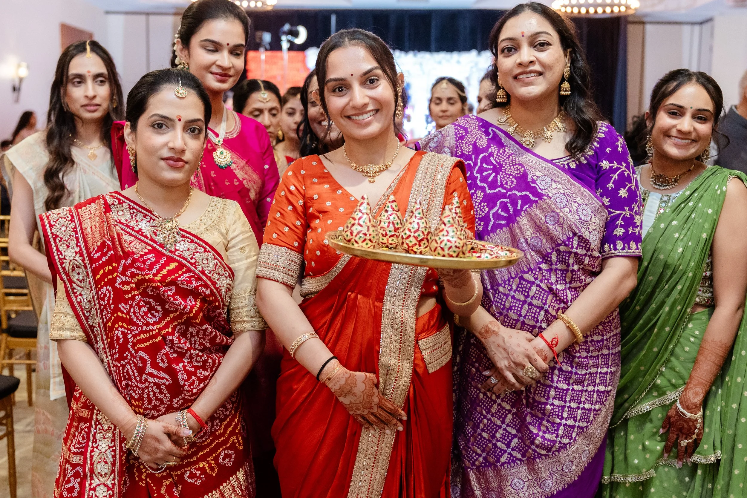 Dhruv's Grahshanthi-174.jpg