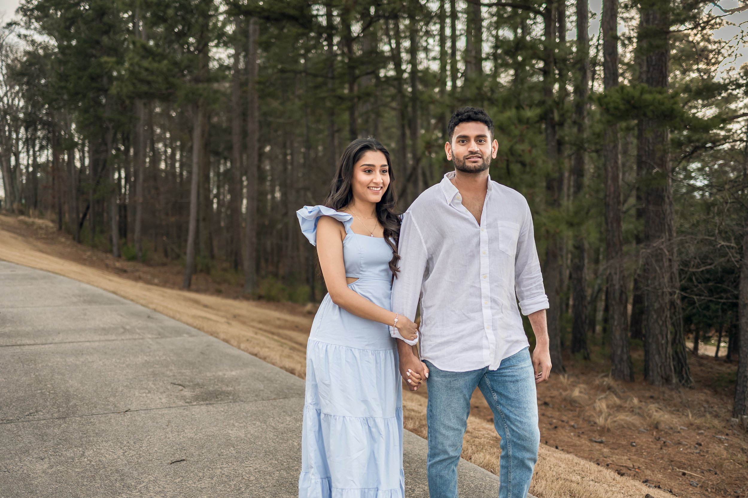 Vrajna & Konda-9642.jpg