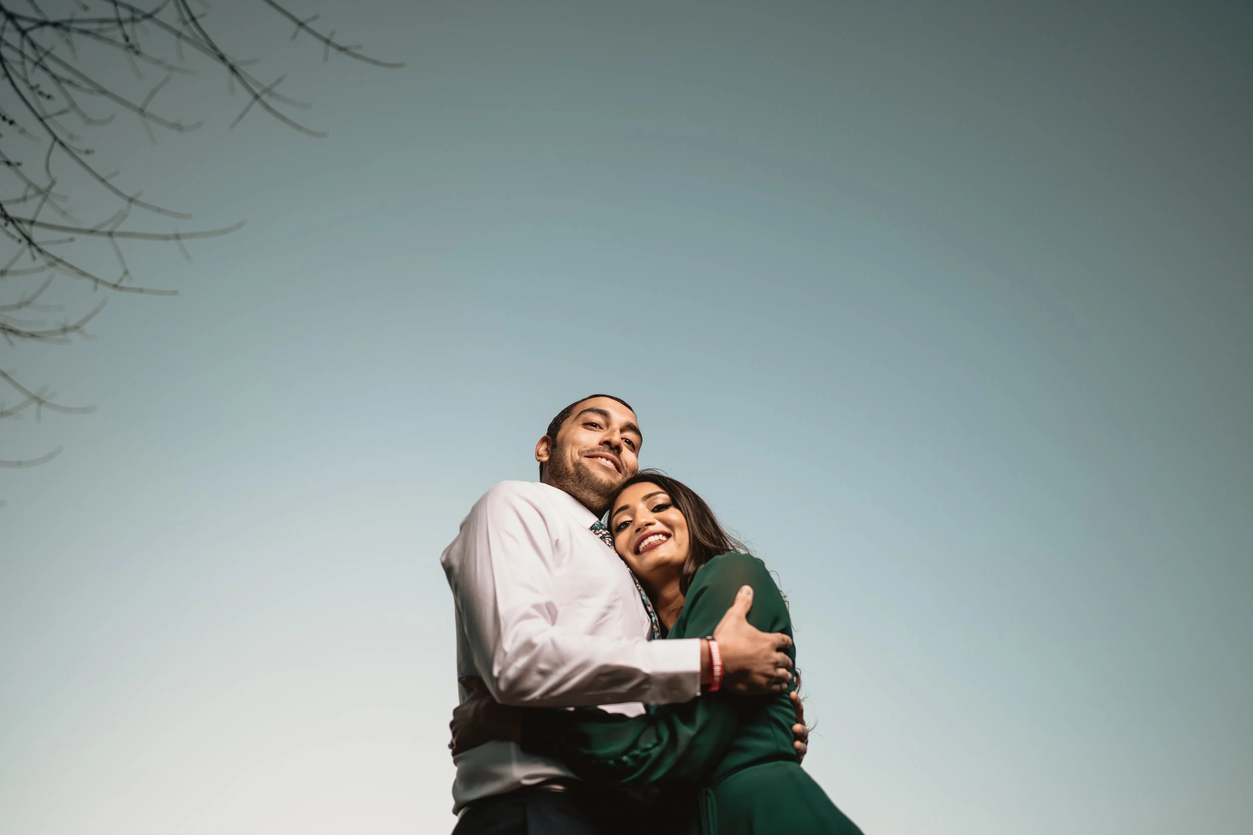 Jit & Karishma-244.jpg