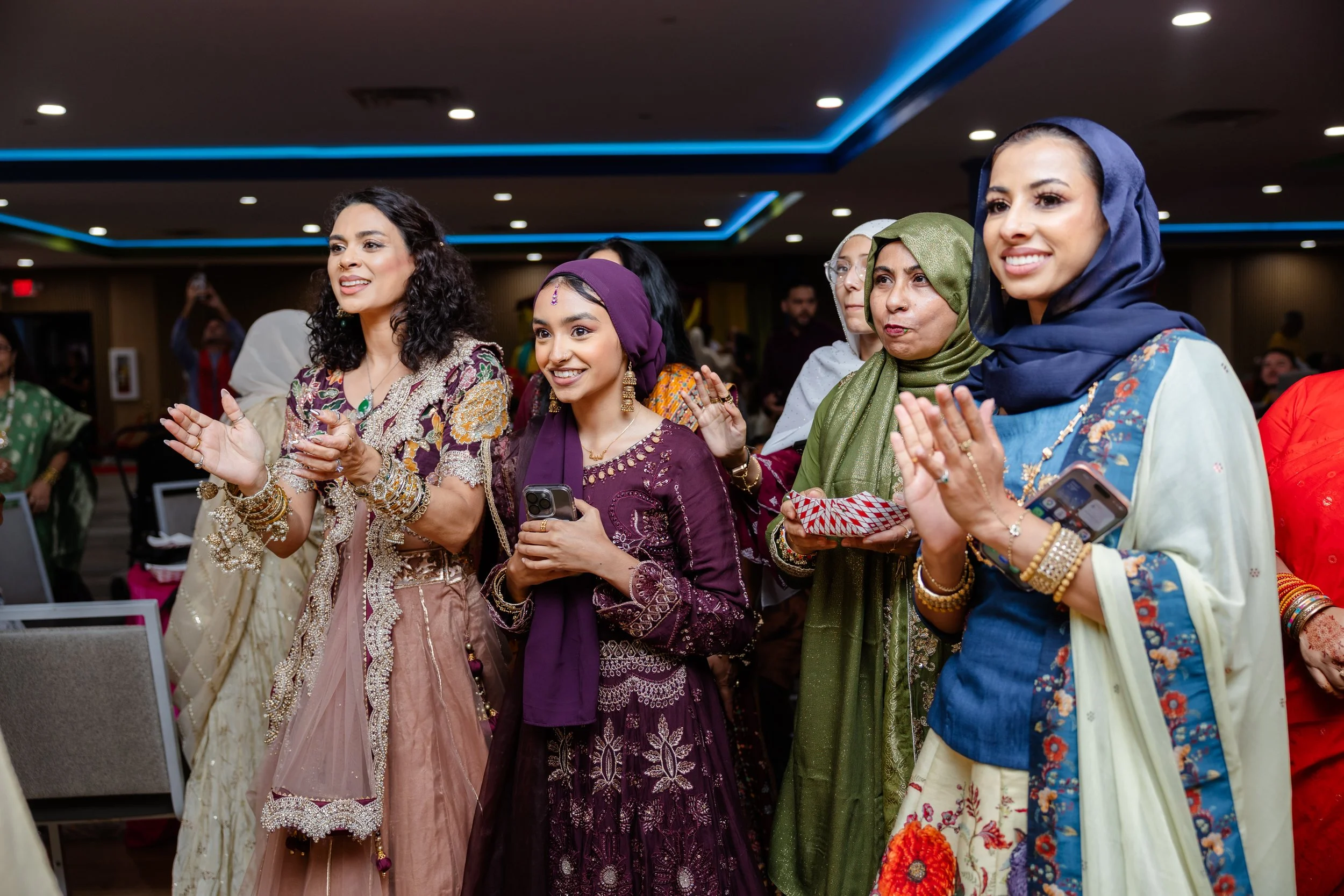 Aayan & Aneesha's Highlights-126.jpg