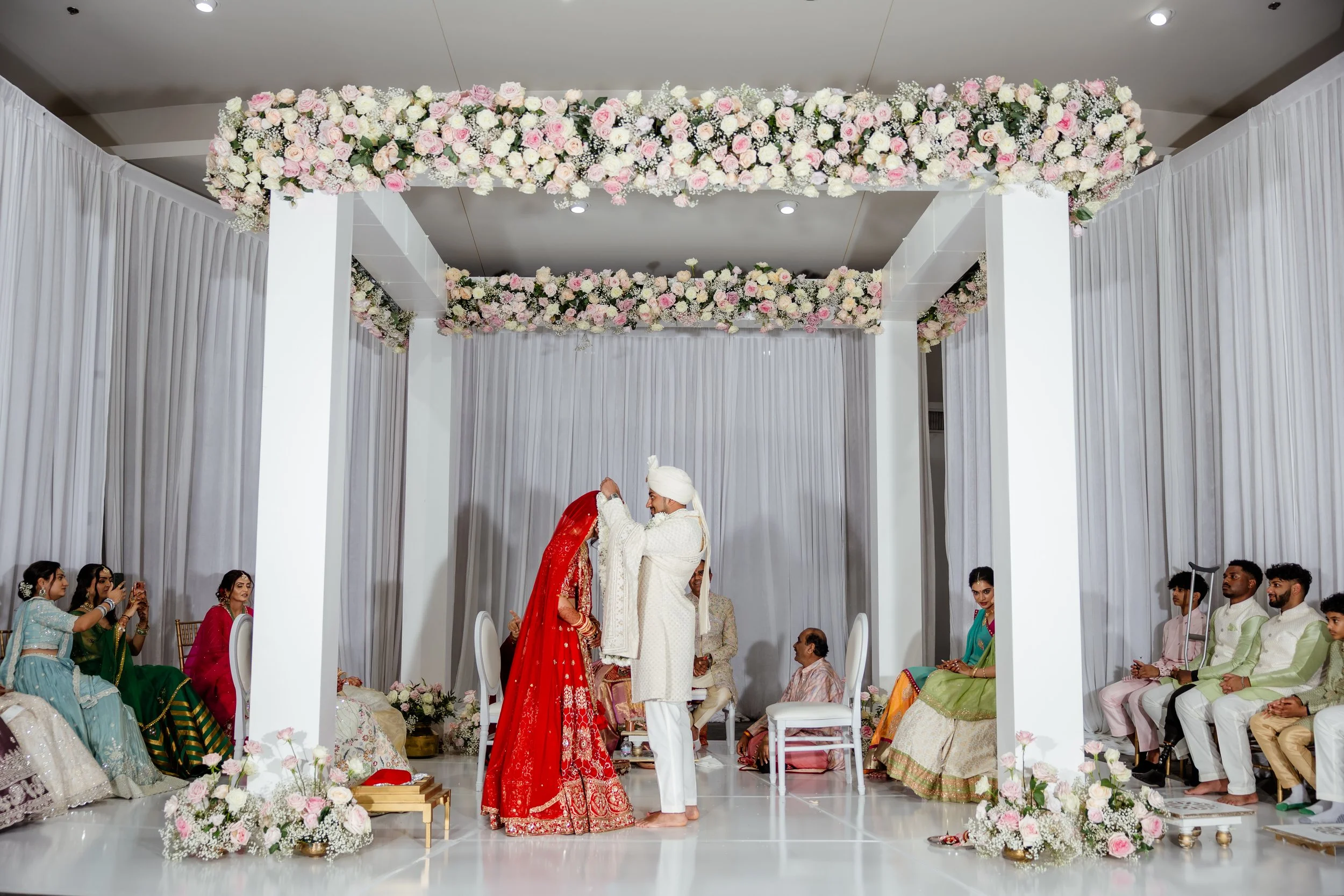 Radhika & Dhruv's Wedding-355.jpg