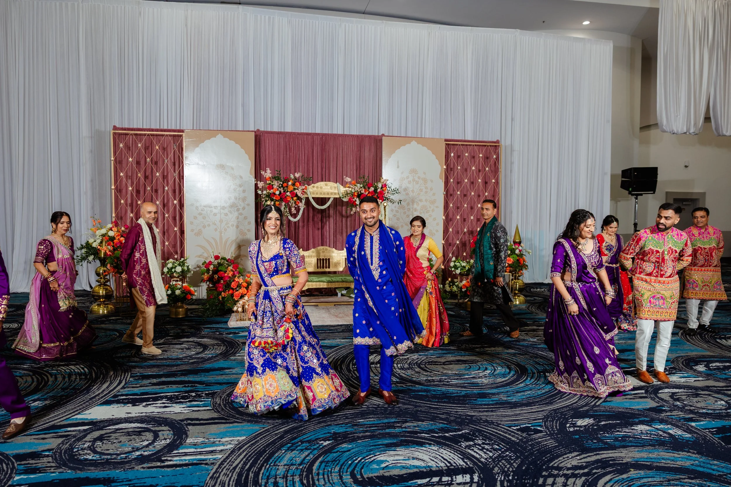 Radhika & Dhruv's Sangeet-147.jpg