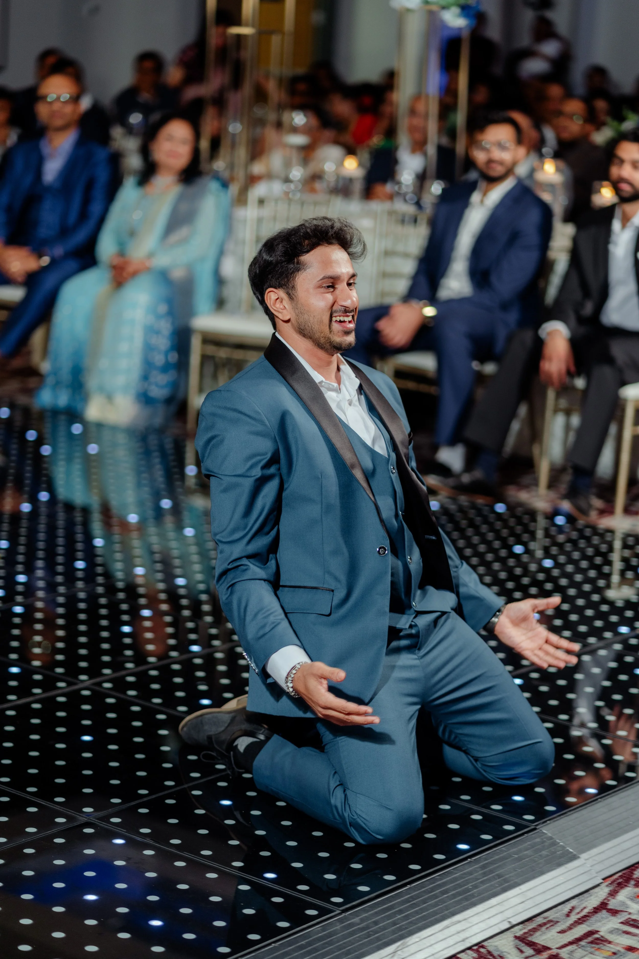 Arnav & Kajal-431.jpg