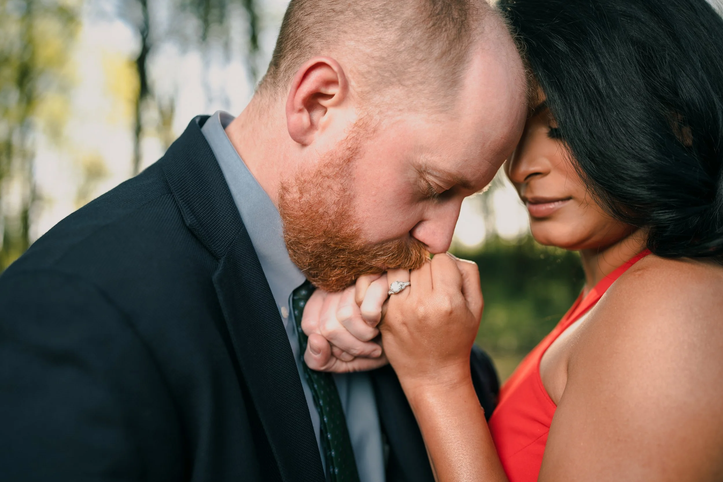 Charlie & Pallavi-36.jpg