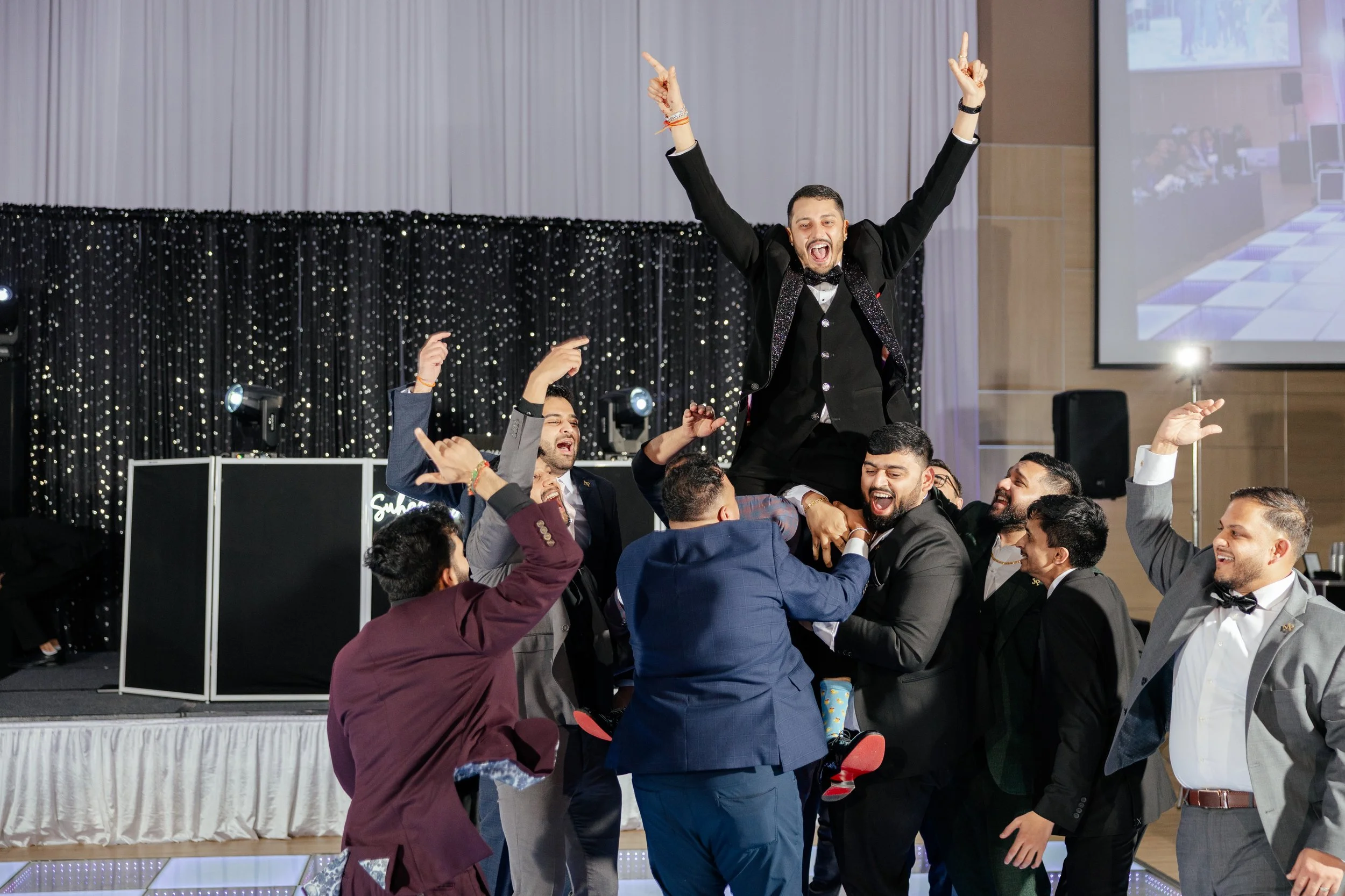 Suhag & Suhani-493.jpg