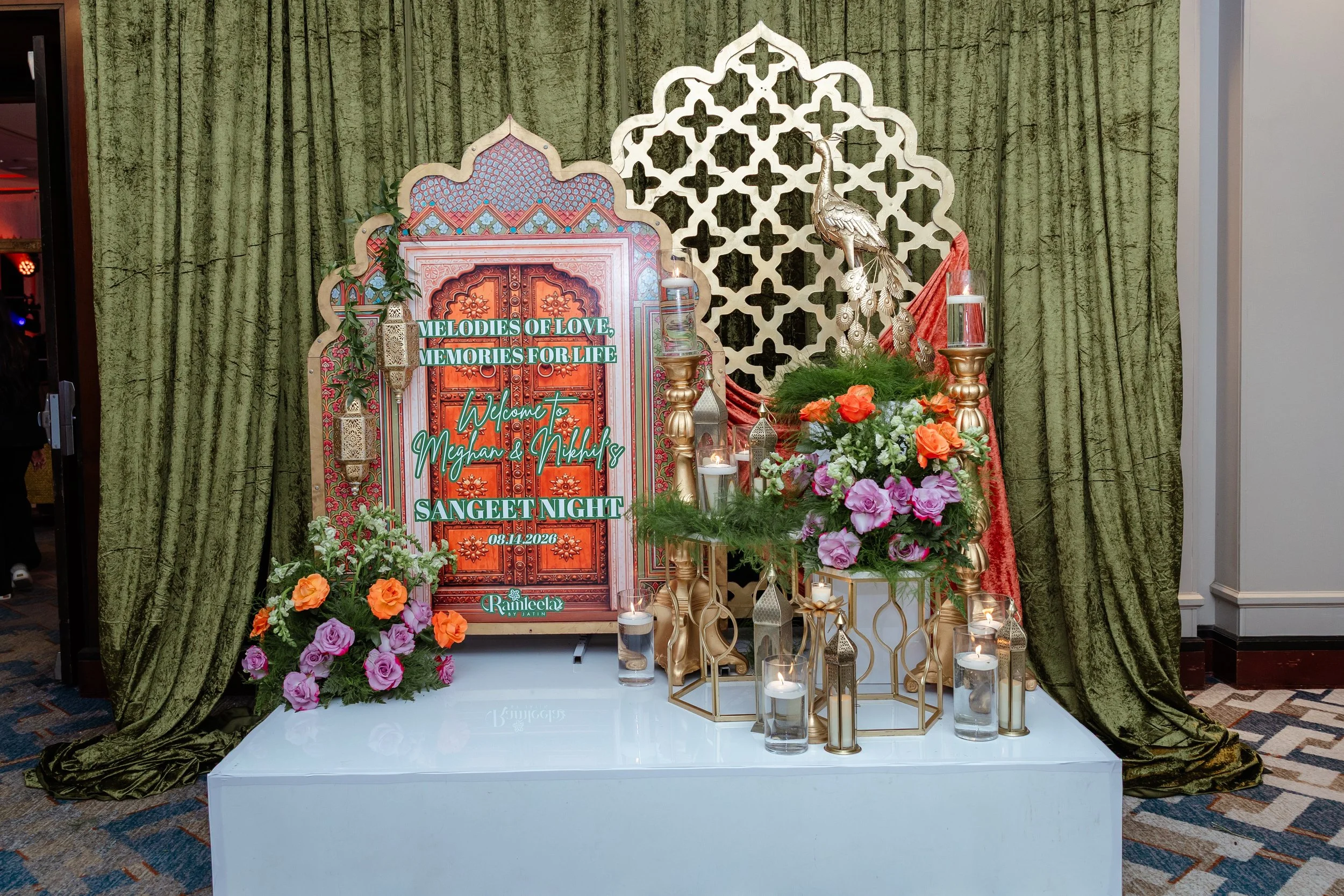 Meghan & Nick Sangeet-16.jpg
