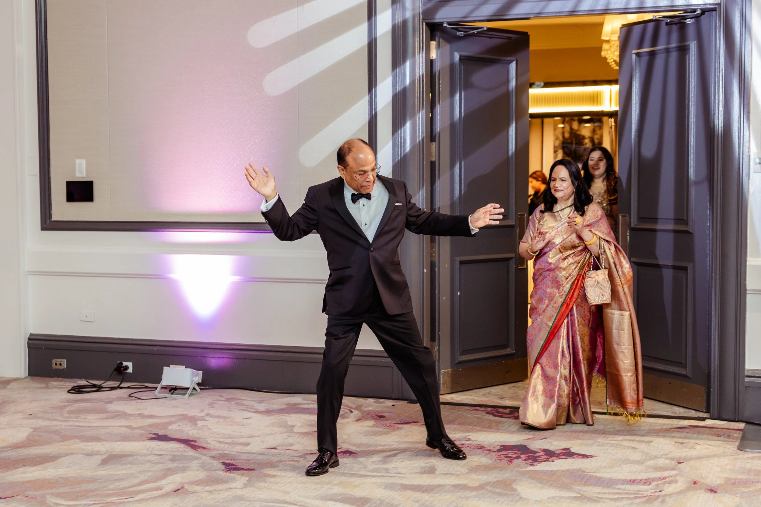 Sameer & Sonia -421.jpg