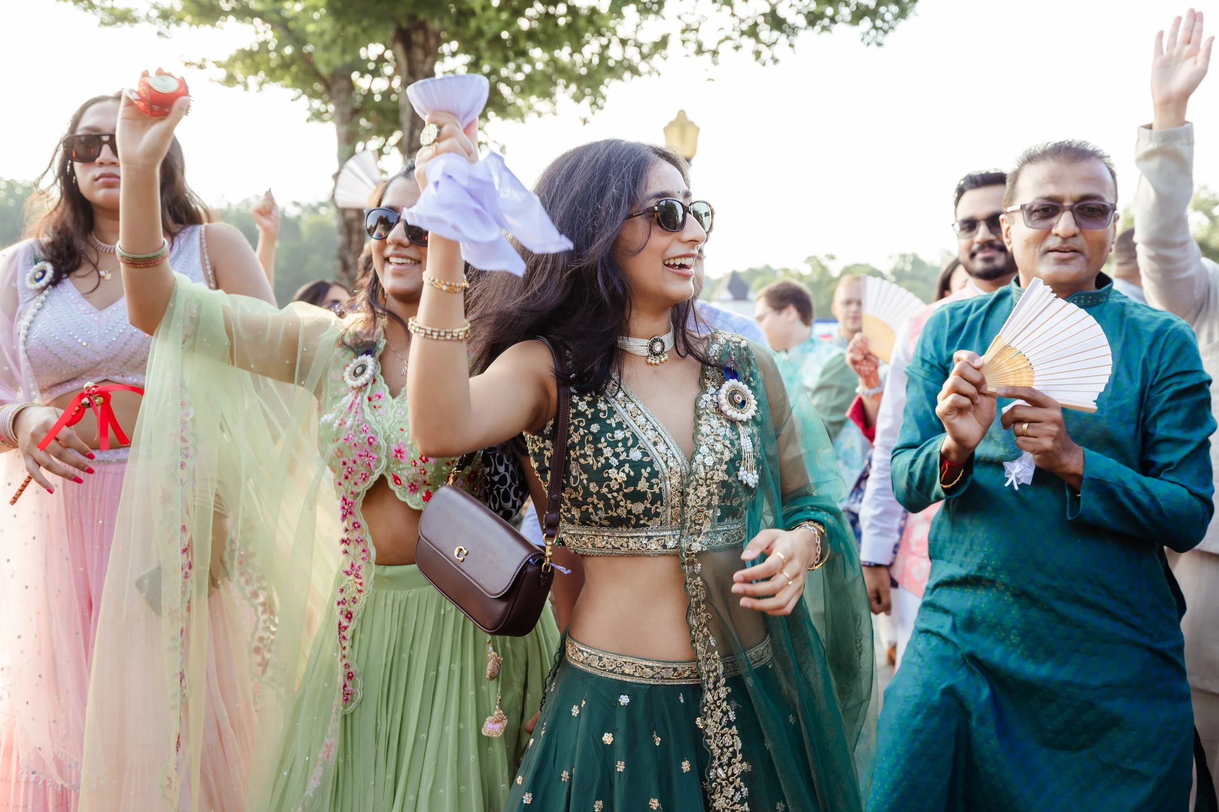 Meghan & Nick Wedding-176.jpg