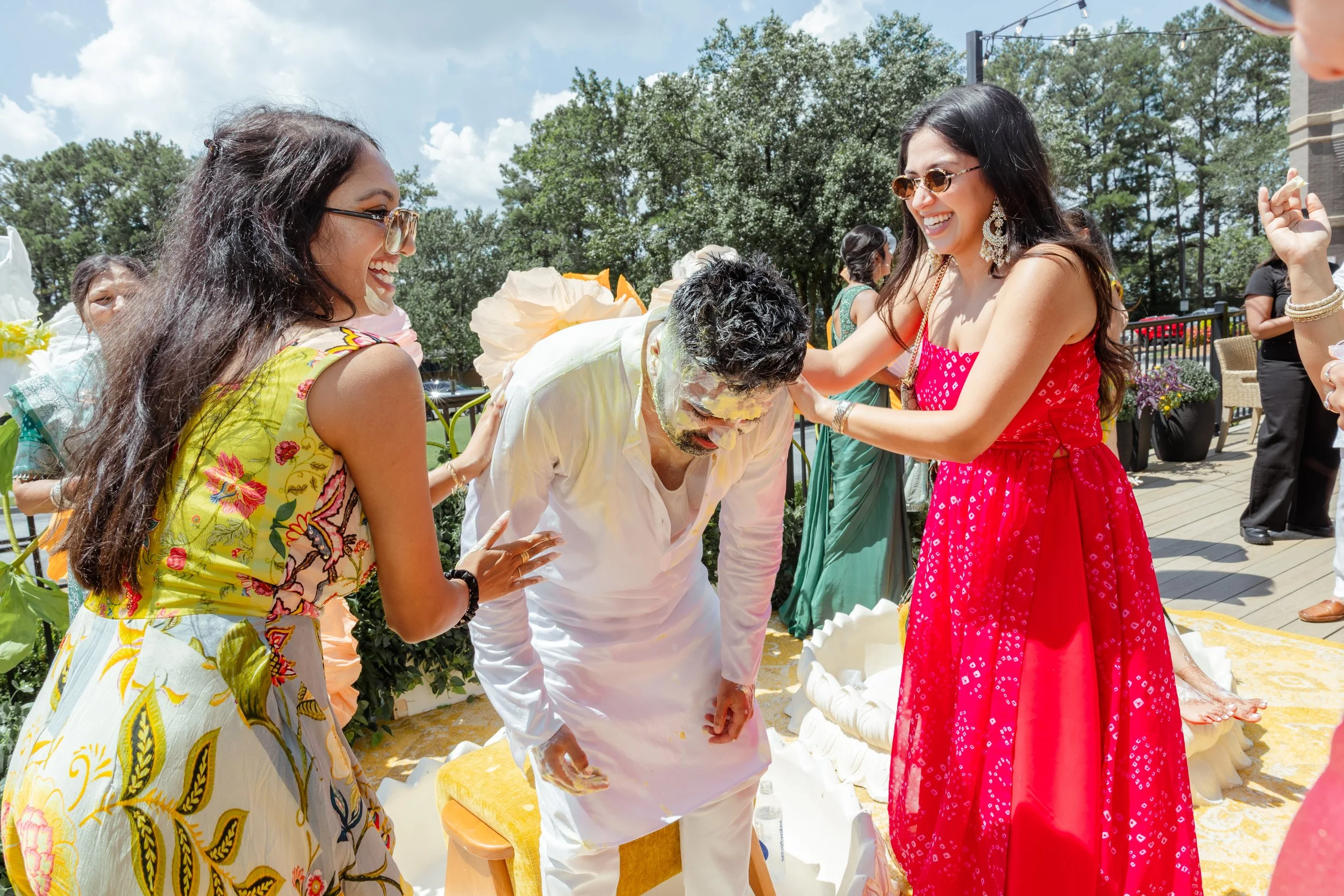 Meghan & Nick Haldi-138.jpg