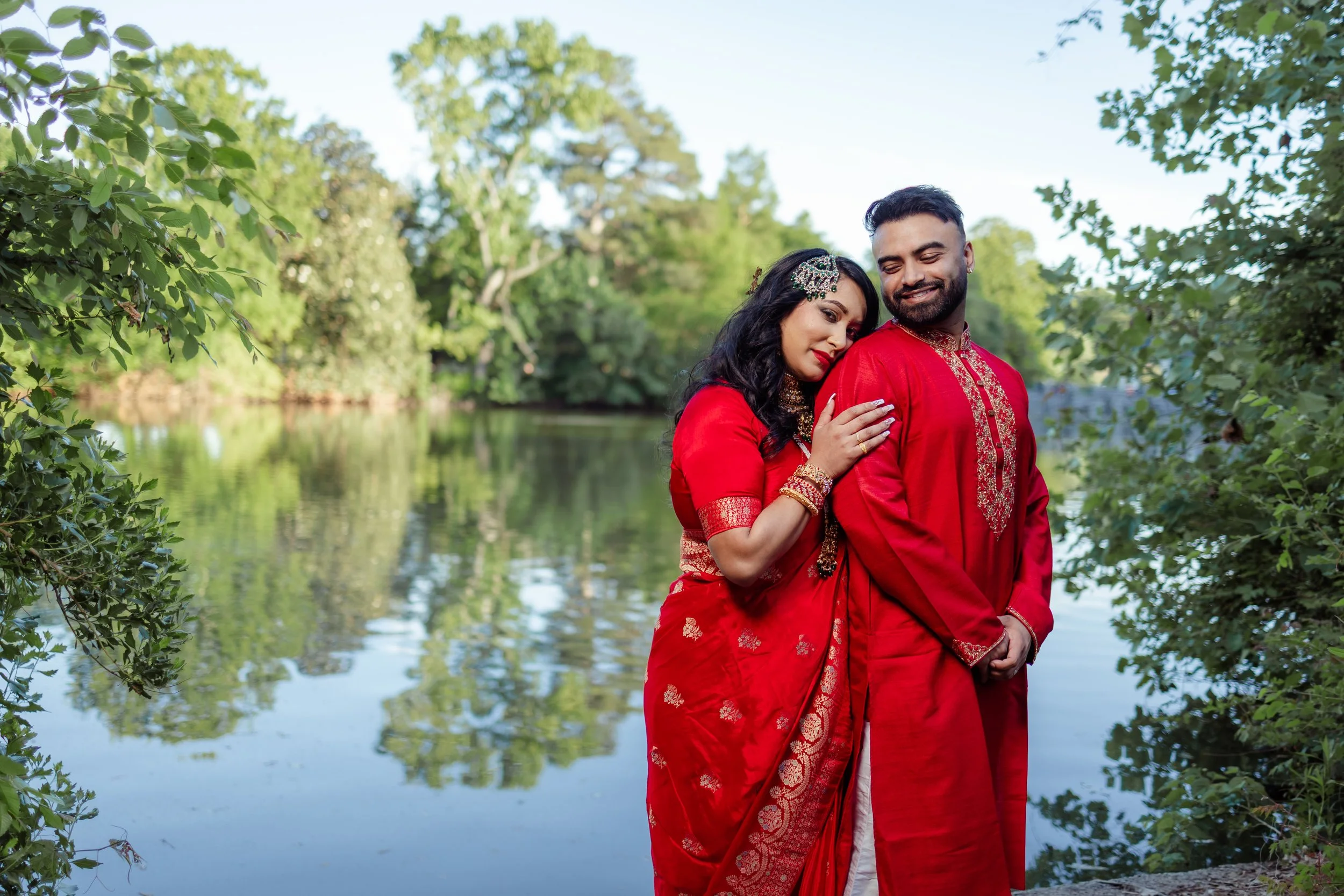 Ayaan & Aneesha-95.jpg