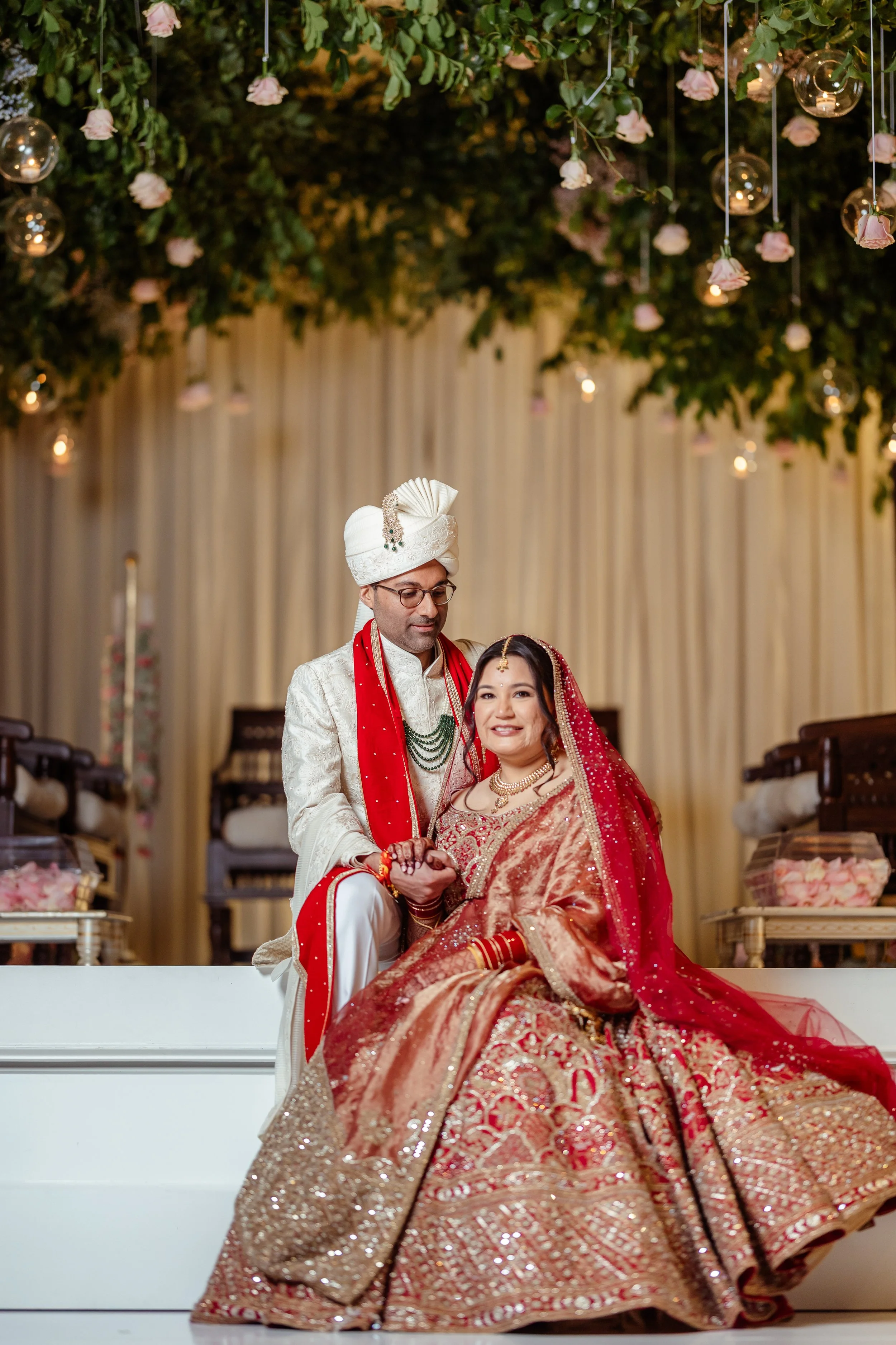 Sameer & Sonia -207.jpg