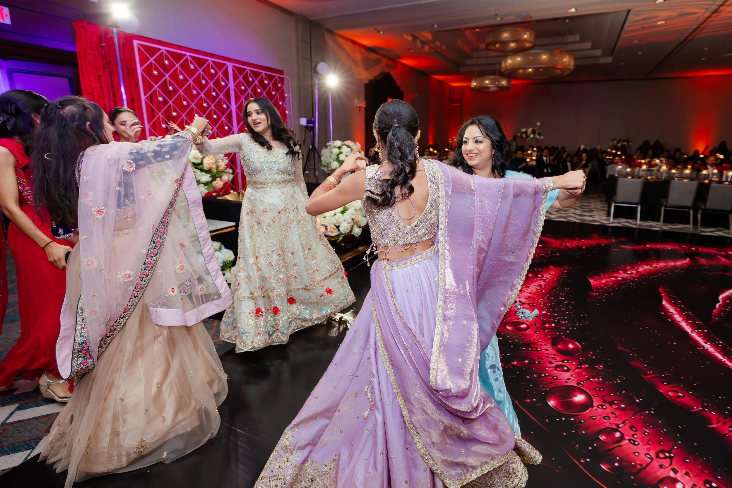 Meghan & Nick Reception-84.jpg