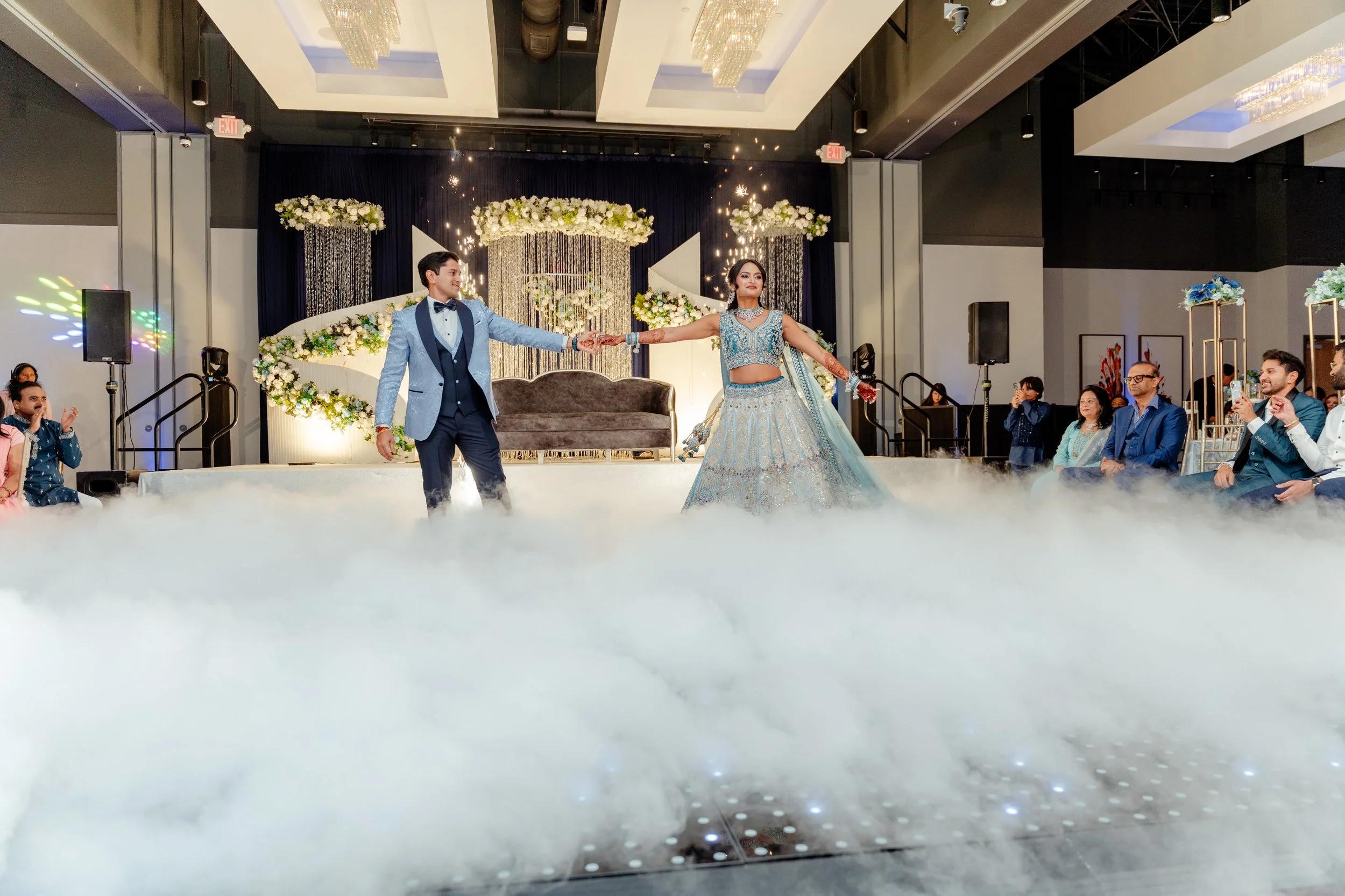 Arnav & Kajal-391.jpg