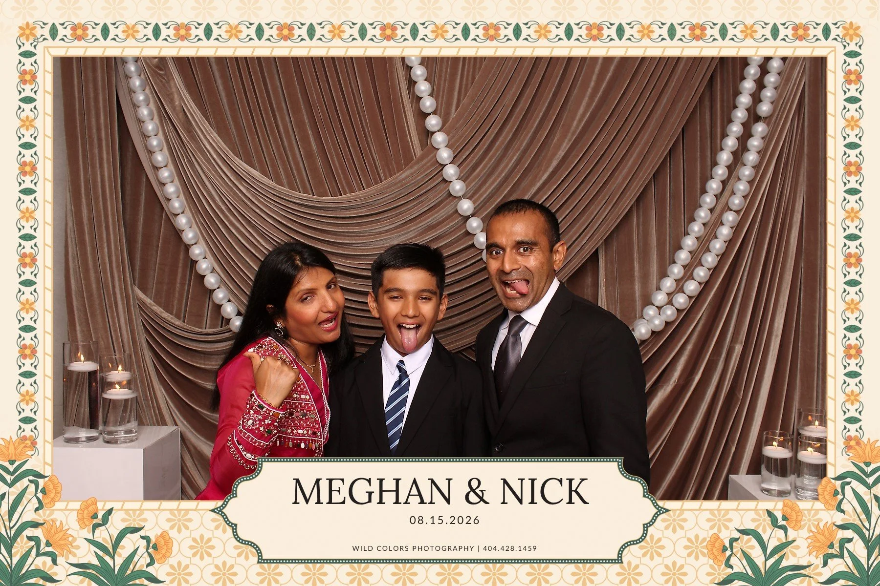 meghan-nick-wedding-photo-booth-atlanta-98.jpg