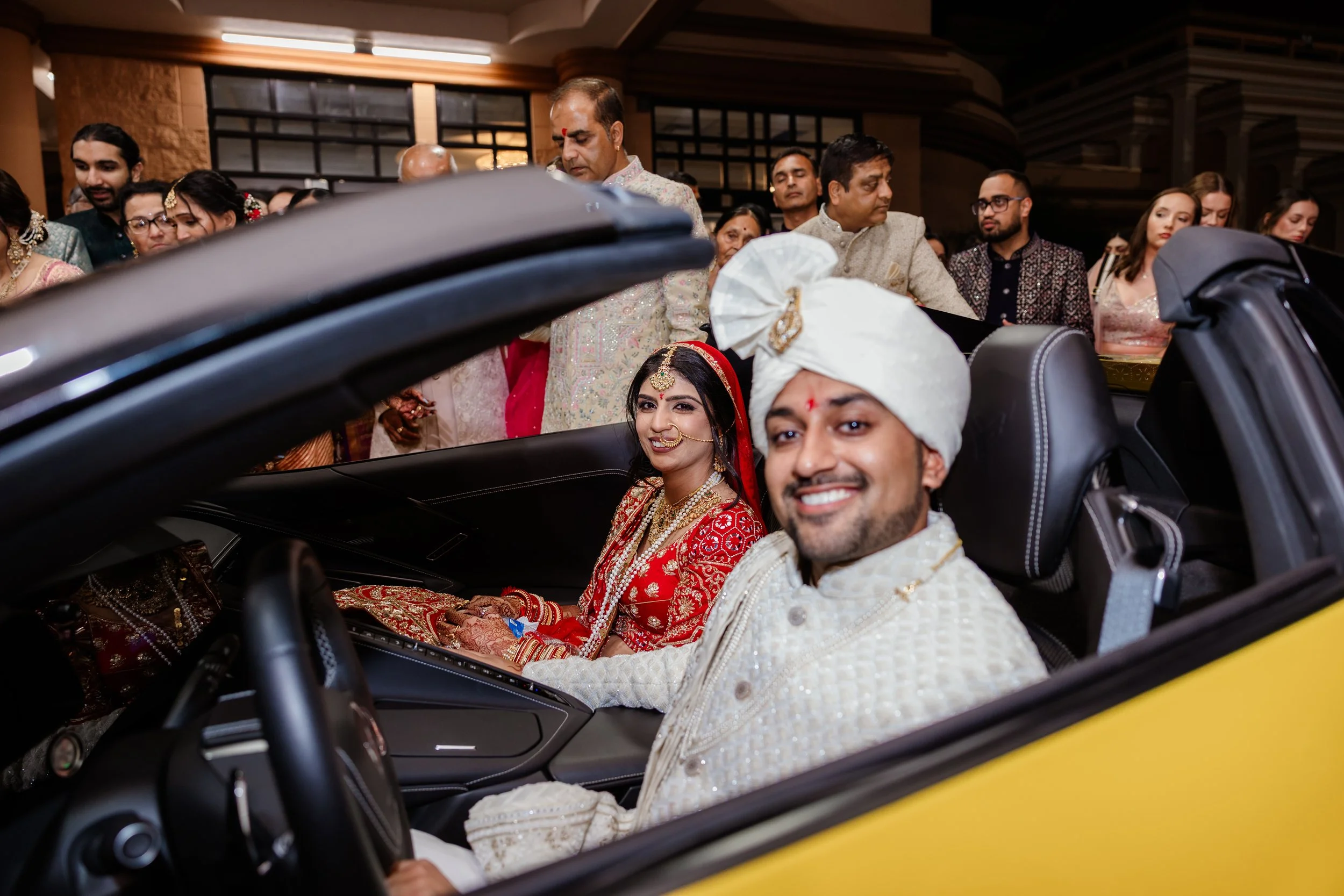Radhika & Dhruv's Wedding-464.jpg