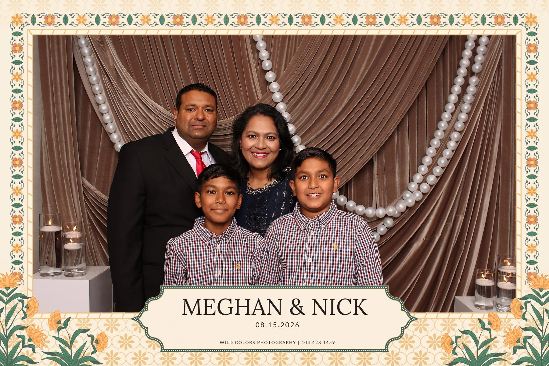 meghan-nick-wedding-photo-booth-atlanta-27.jpg