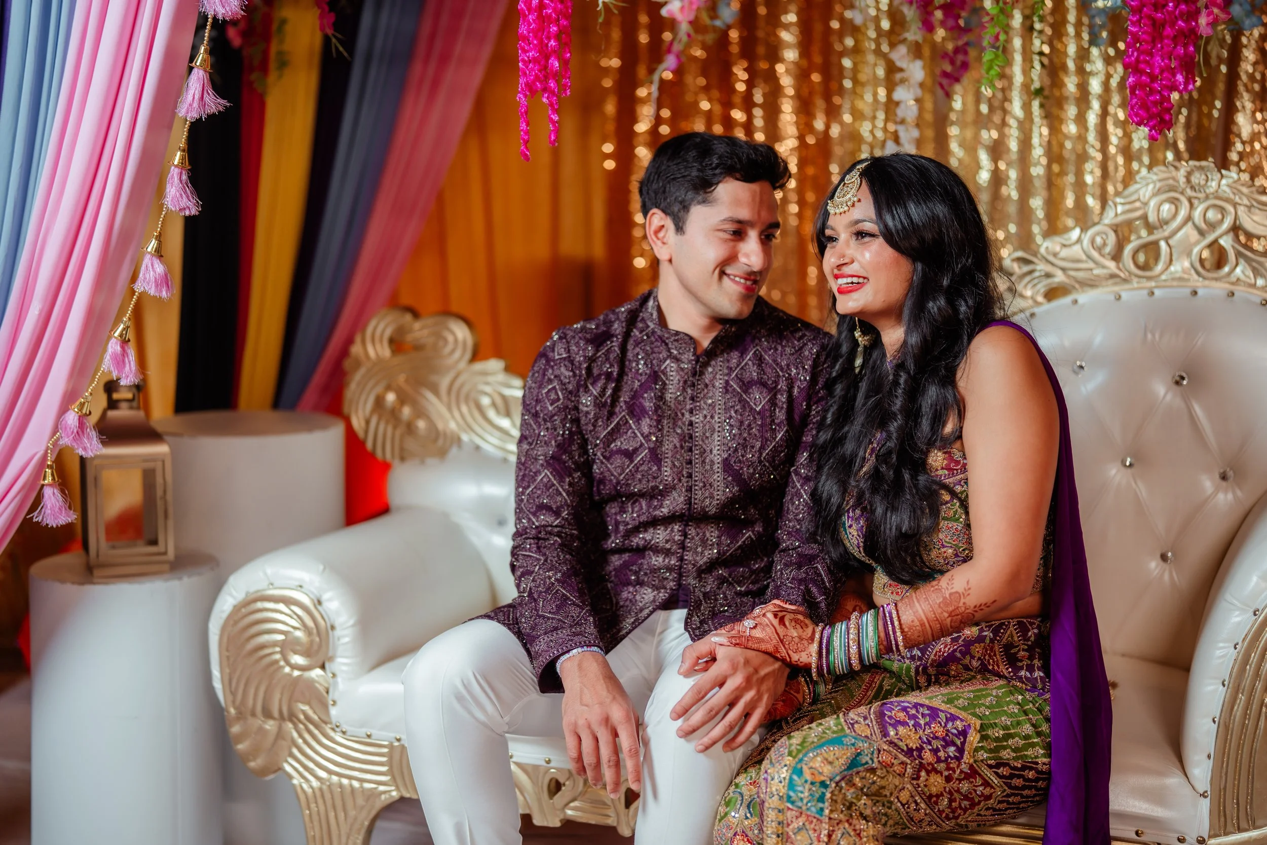 Arnav & Kajal-96.jpg