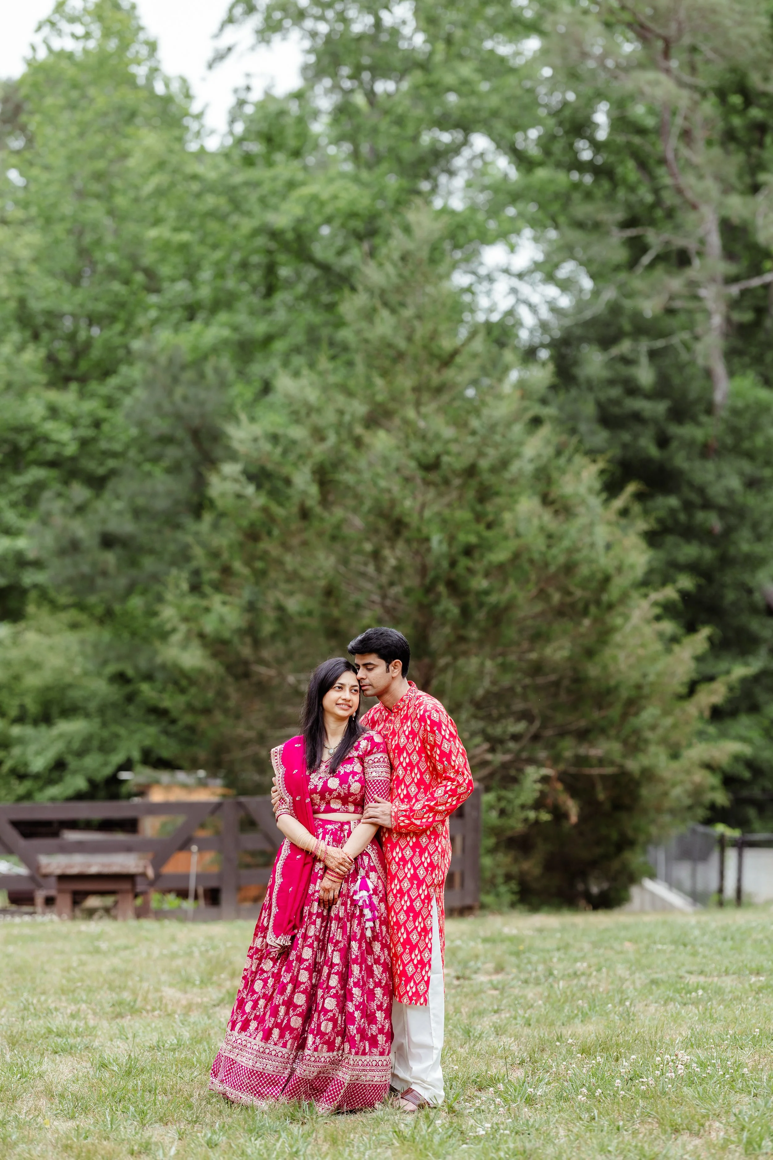 Tulsi & Dhruvin-23.jpg