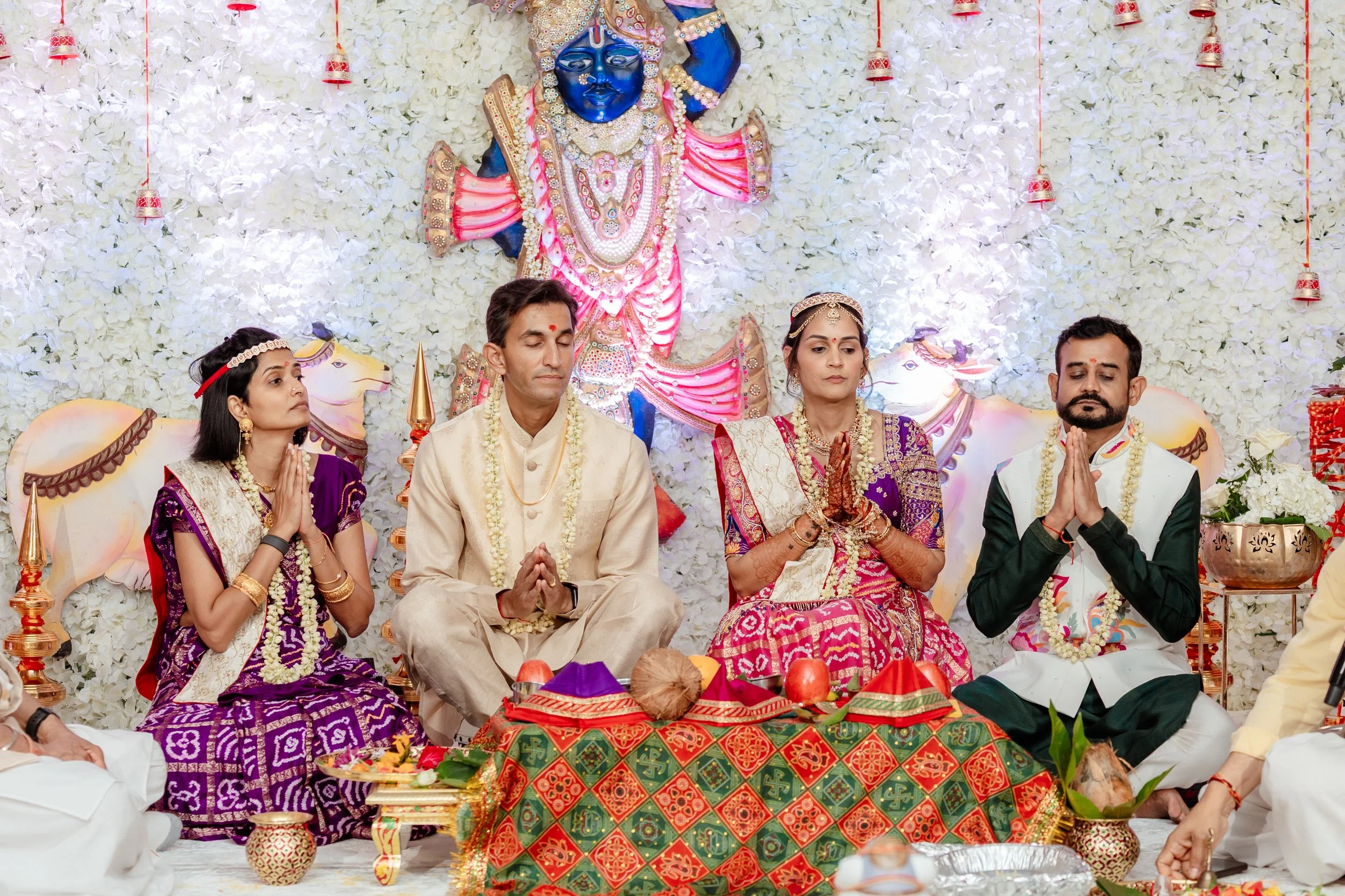 Dhruv's Grahshanthi-200.jpg