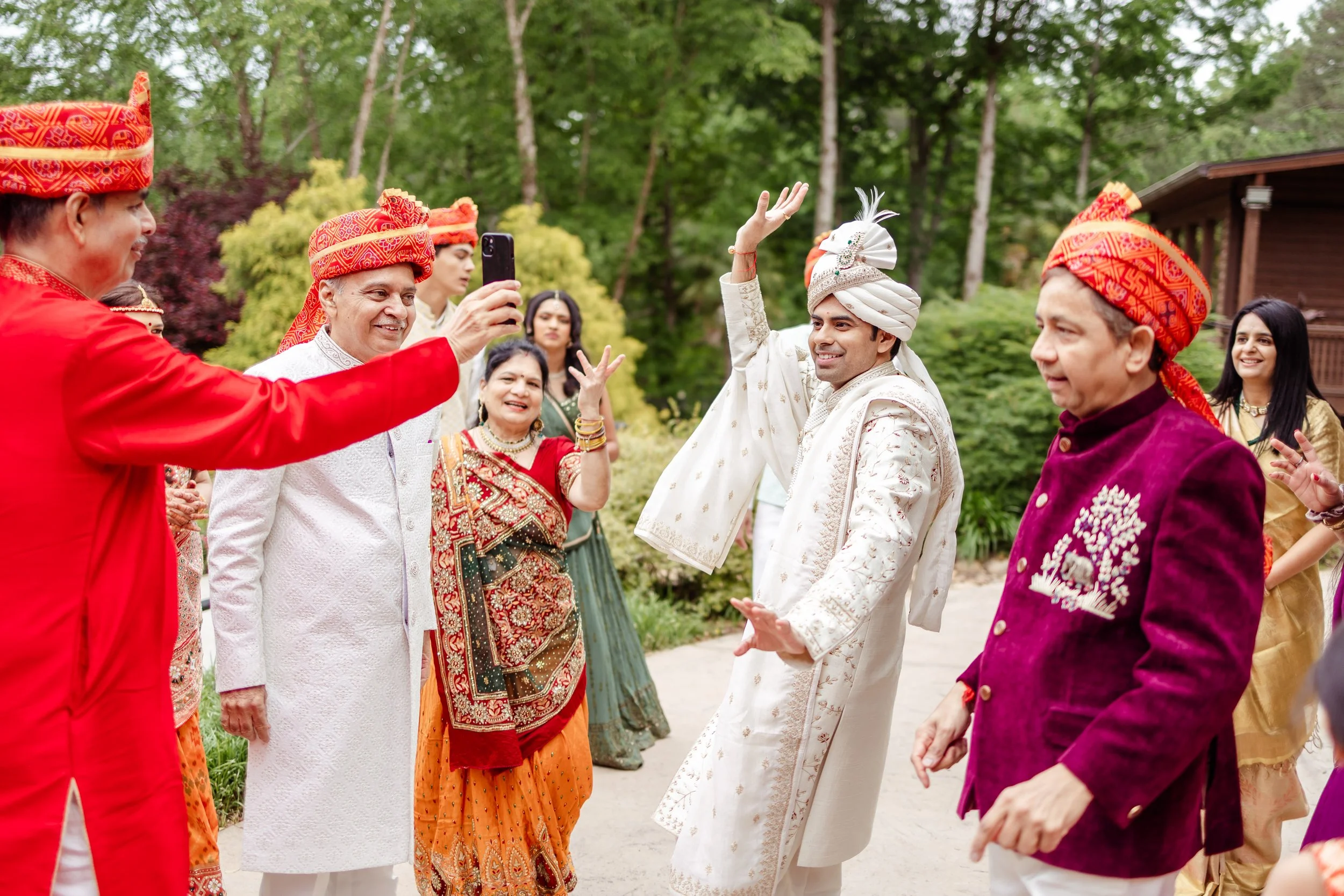 Tulsi & Dhruvin-363.jpg