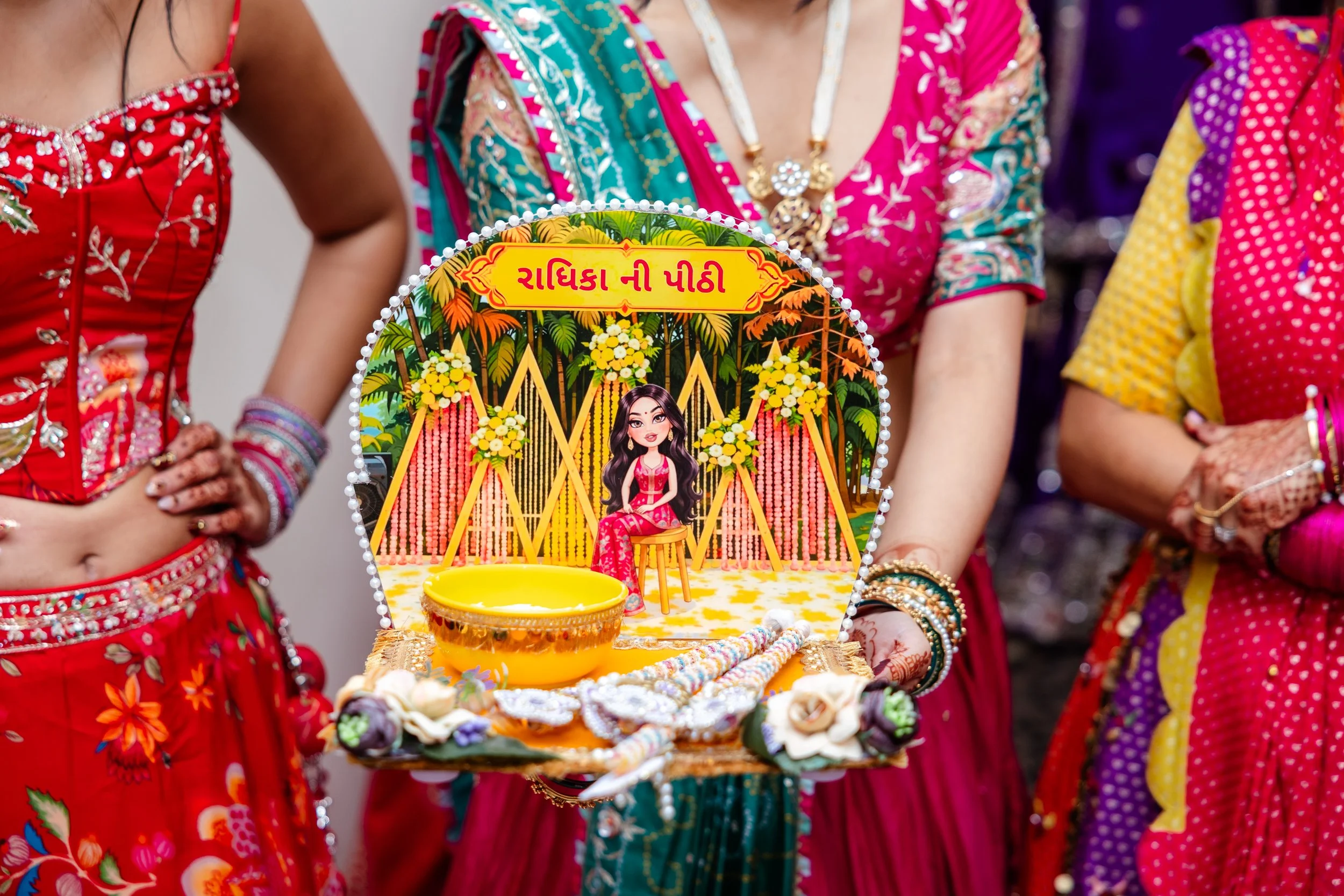 Radhika's Pithi-13.jpg