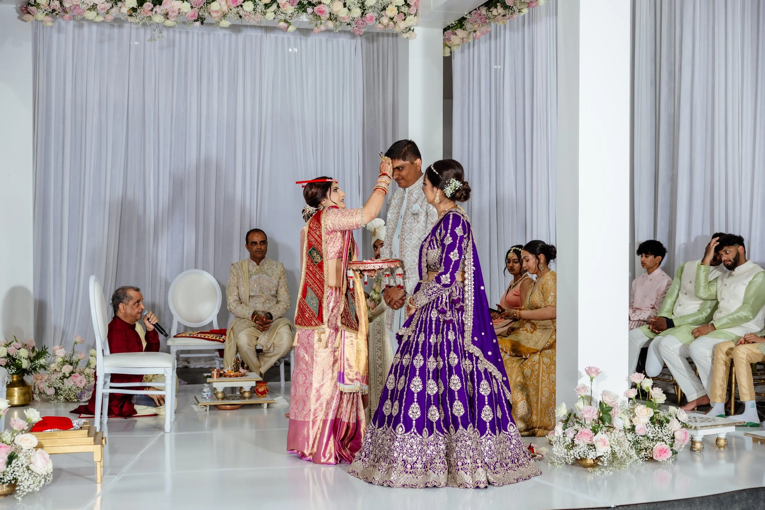 Radhika & Dhruv's Wedding-334.jpg