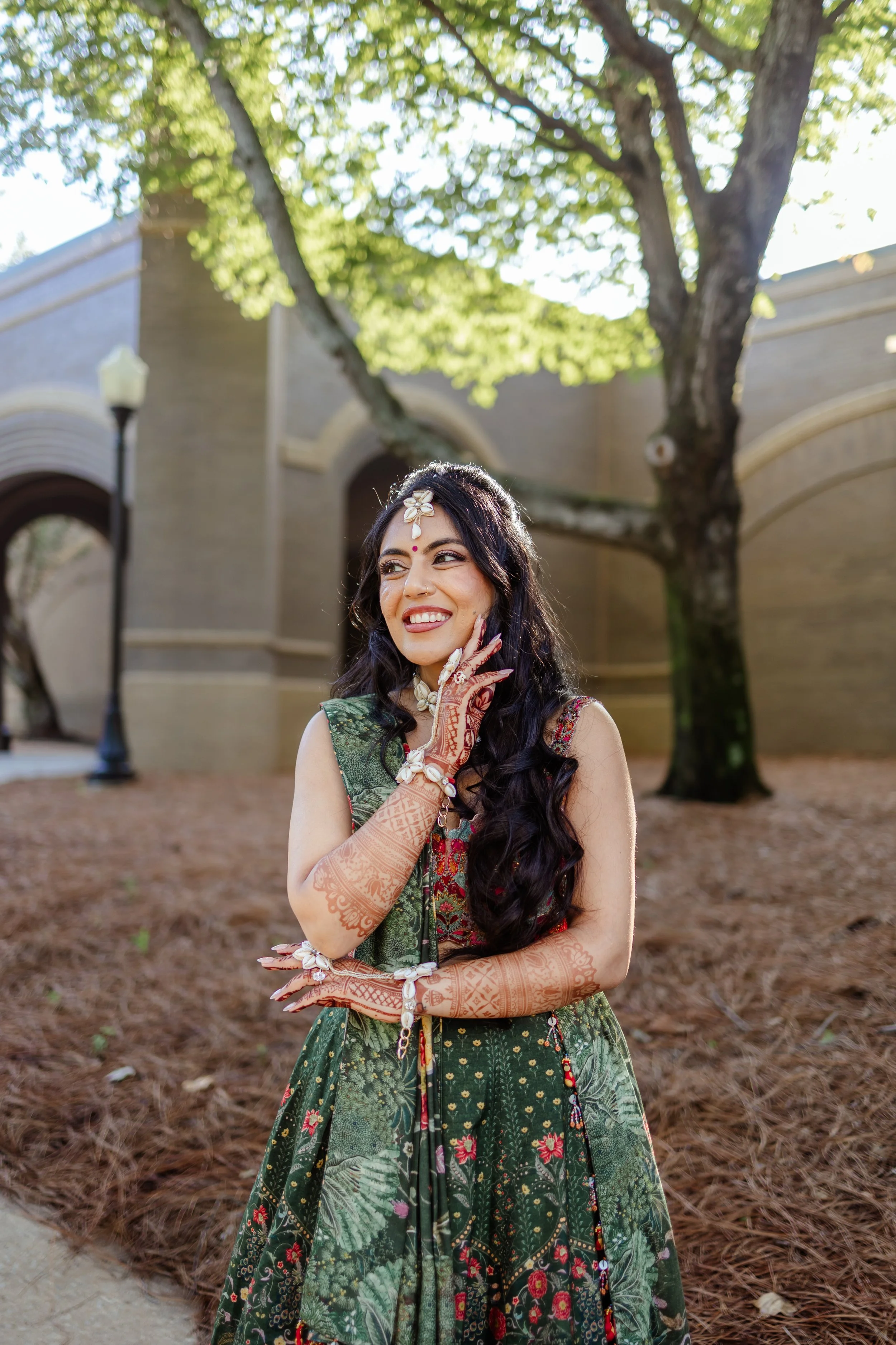 Meghan Grah Shanthi-59.jpg
