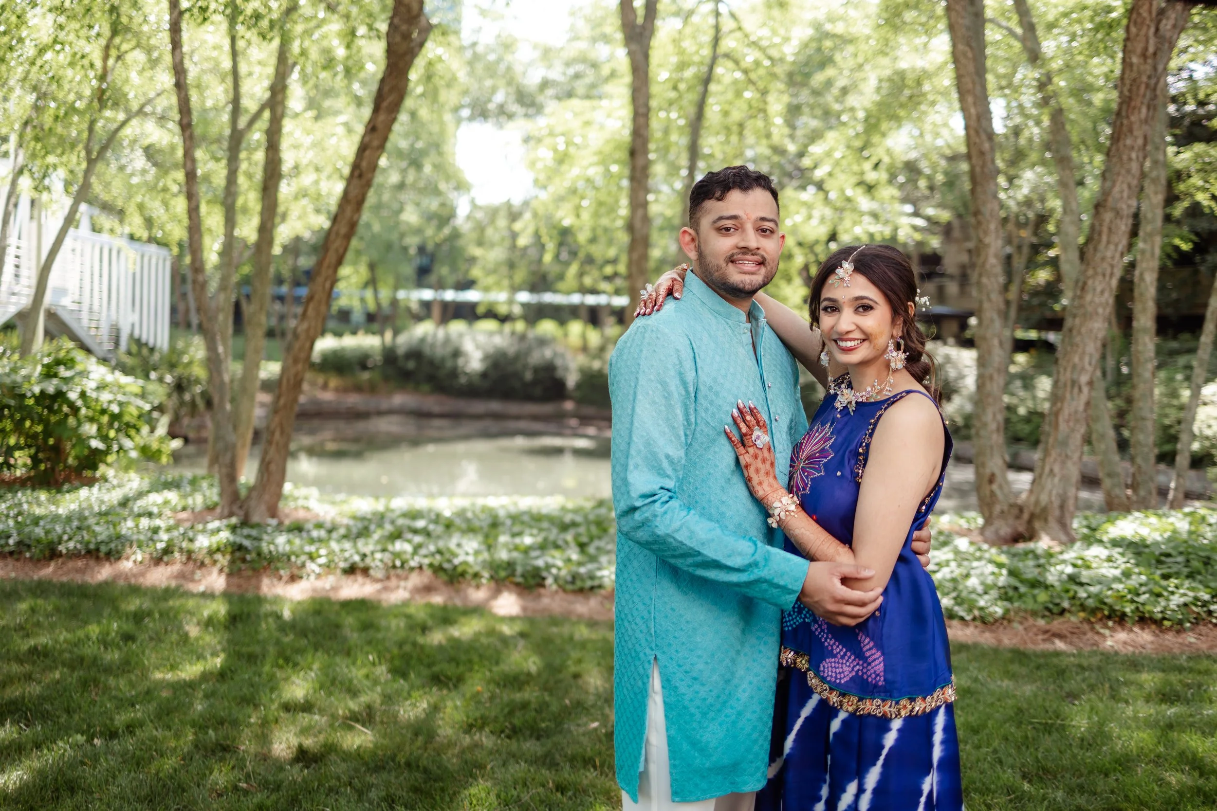 Sahil & Medha-161.jpg