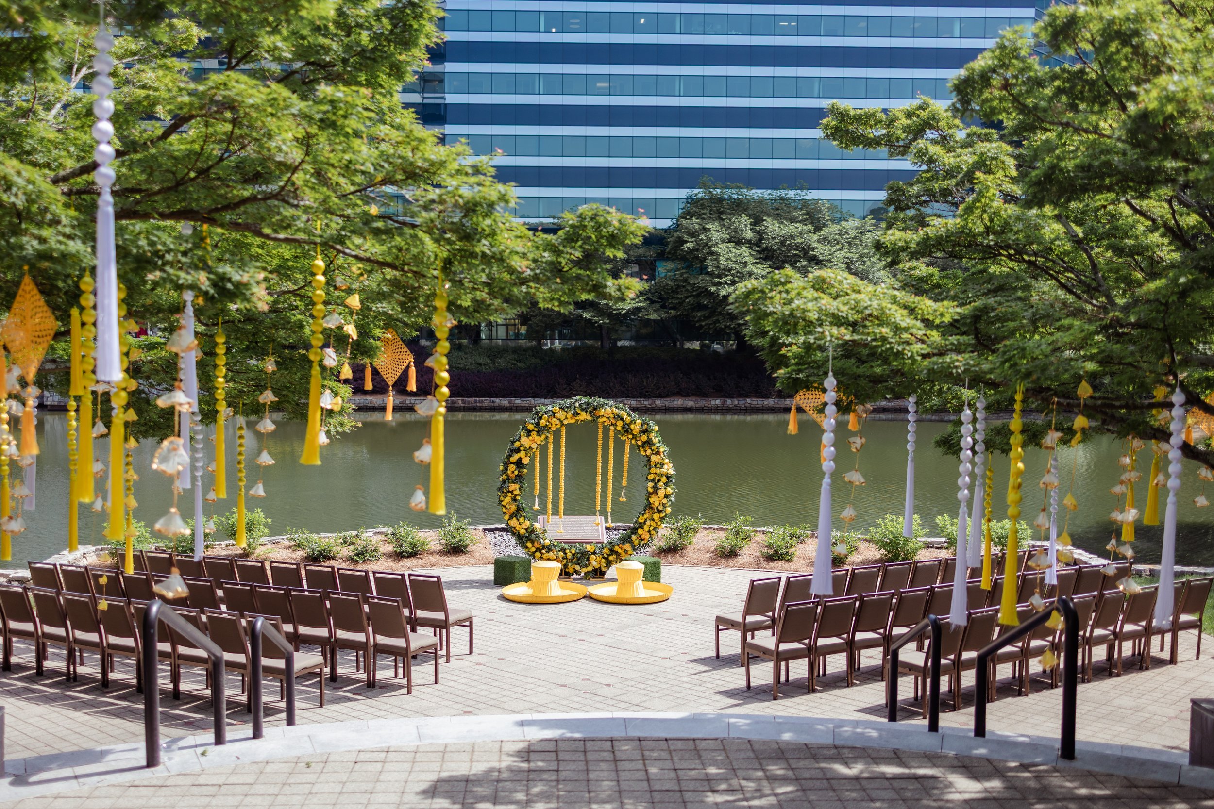 Sahil & Medha-157.jpg