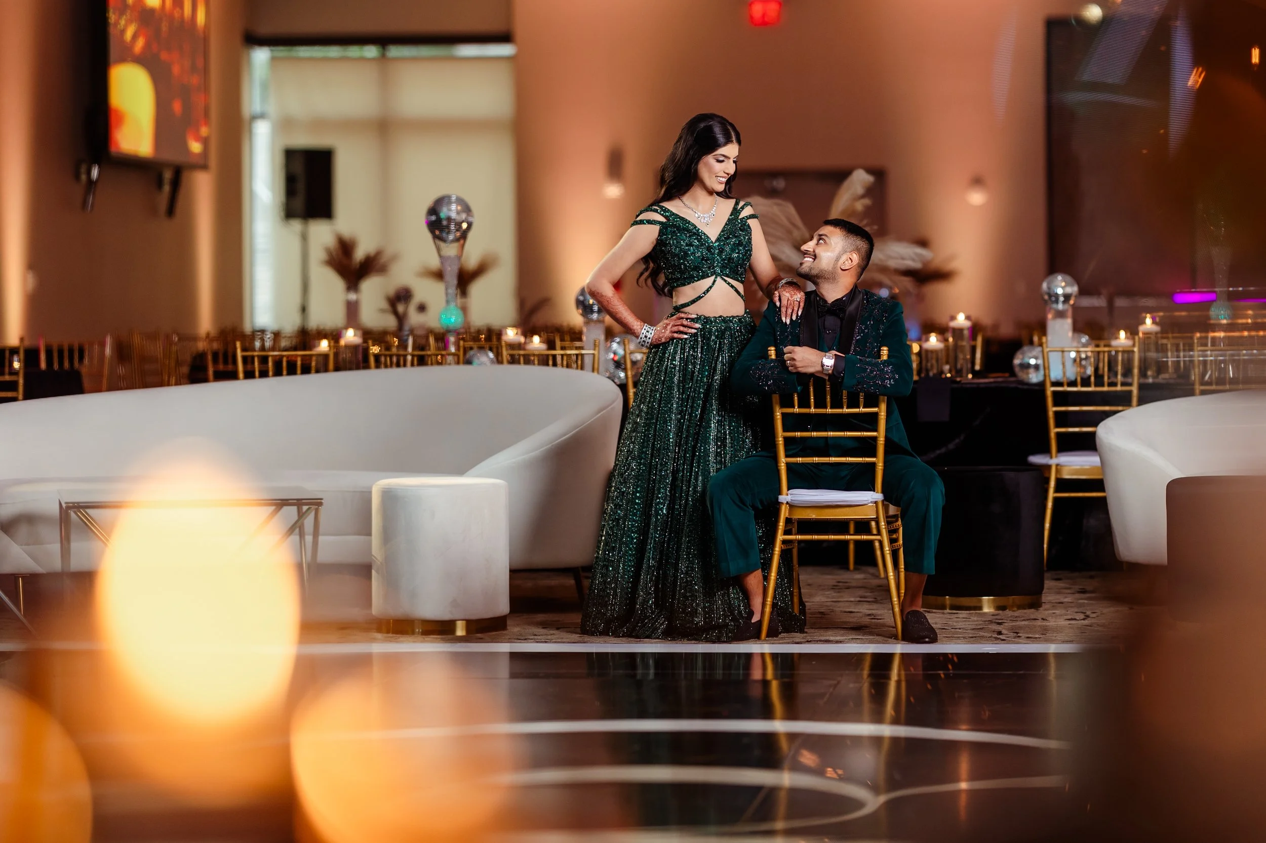 Radhika & Dhruv's Reception-88.jpg
