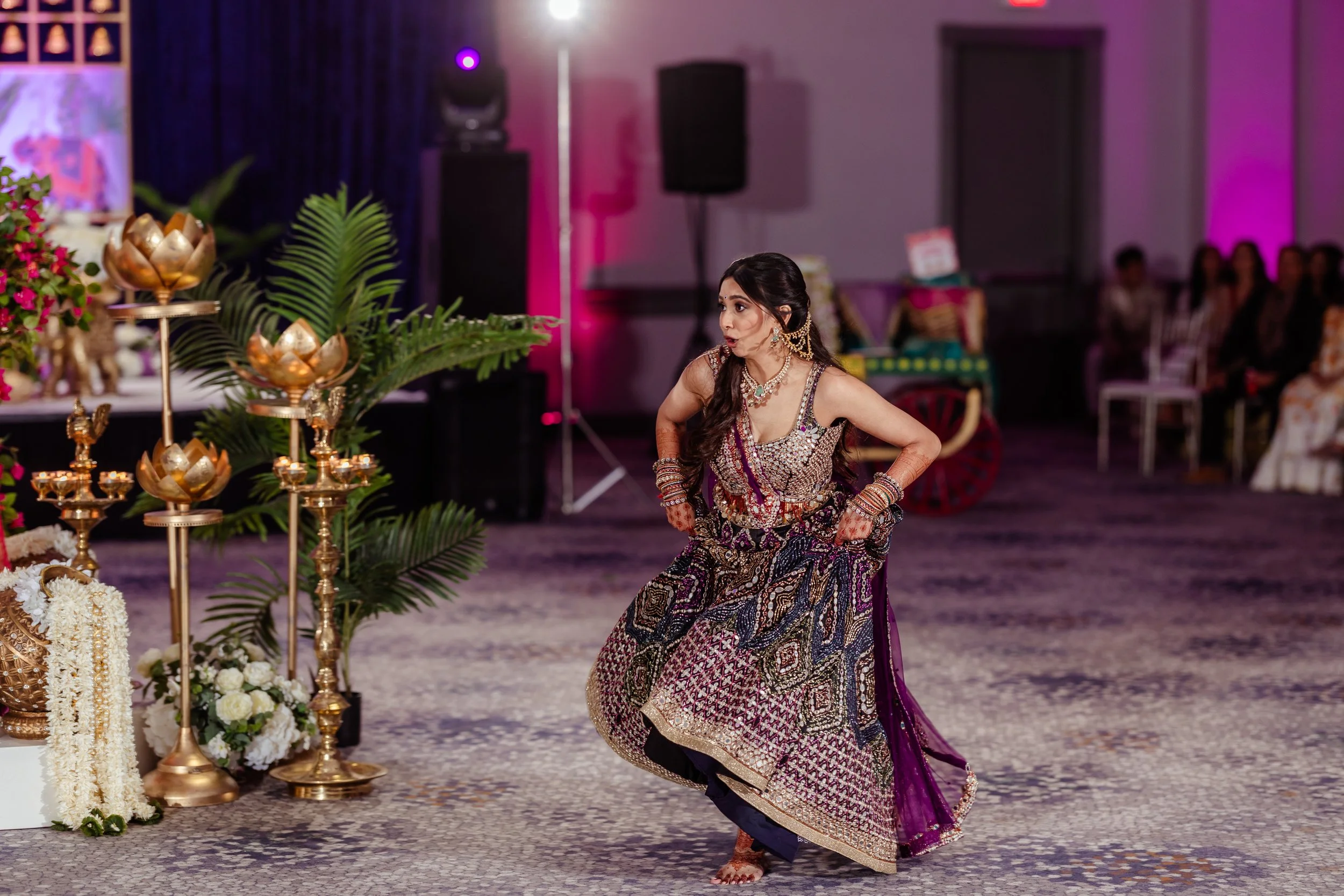 Sahil & Medha-292.jpg
