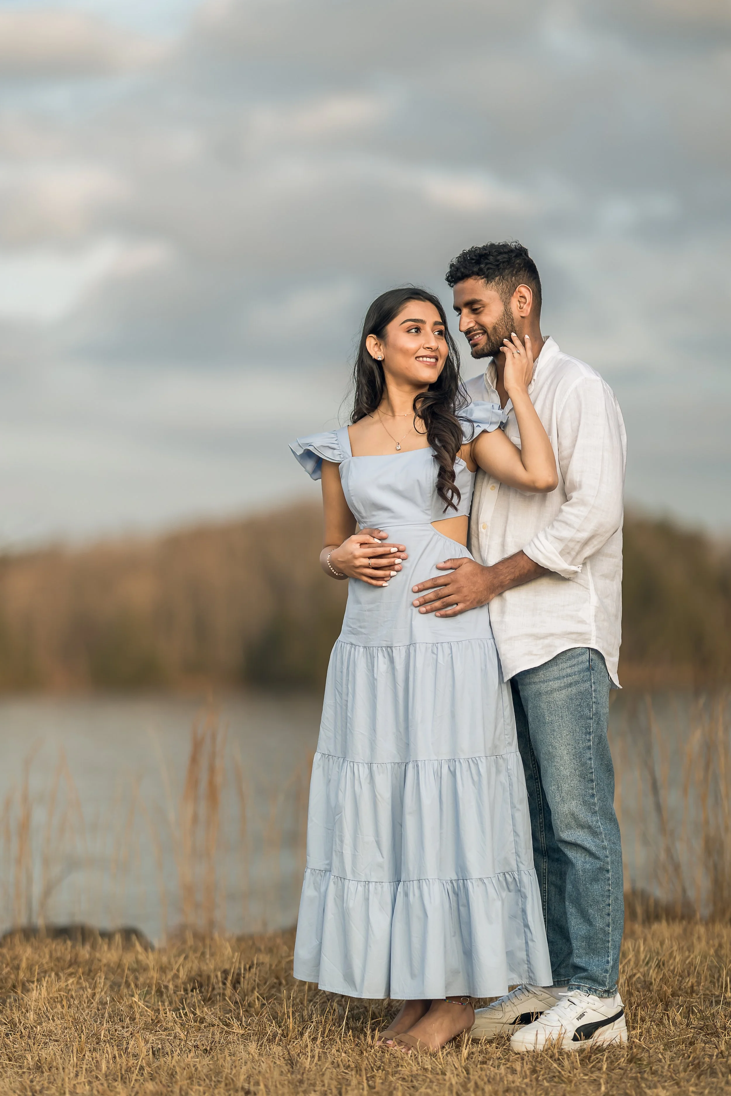 Vrajna & Konda-4296.jpg