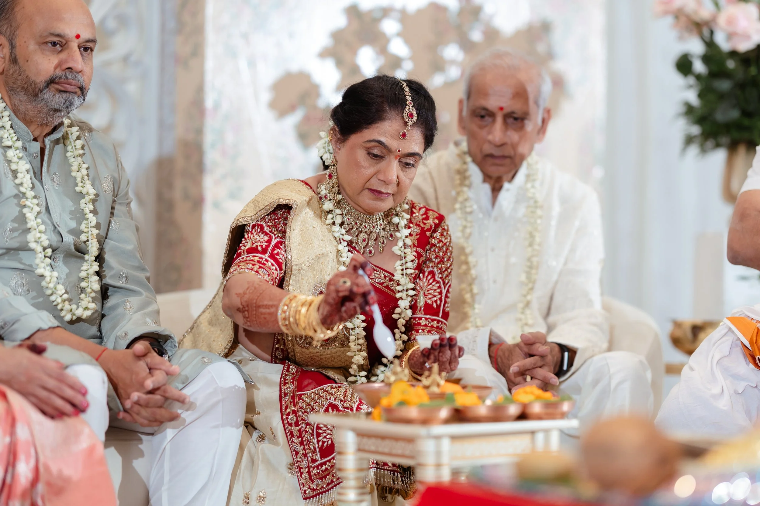 Meghan Grah Shanthi-176.jpg