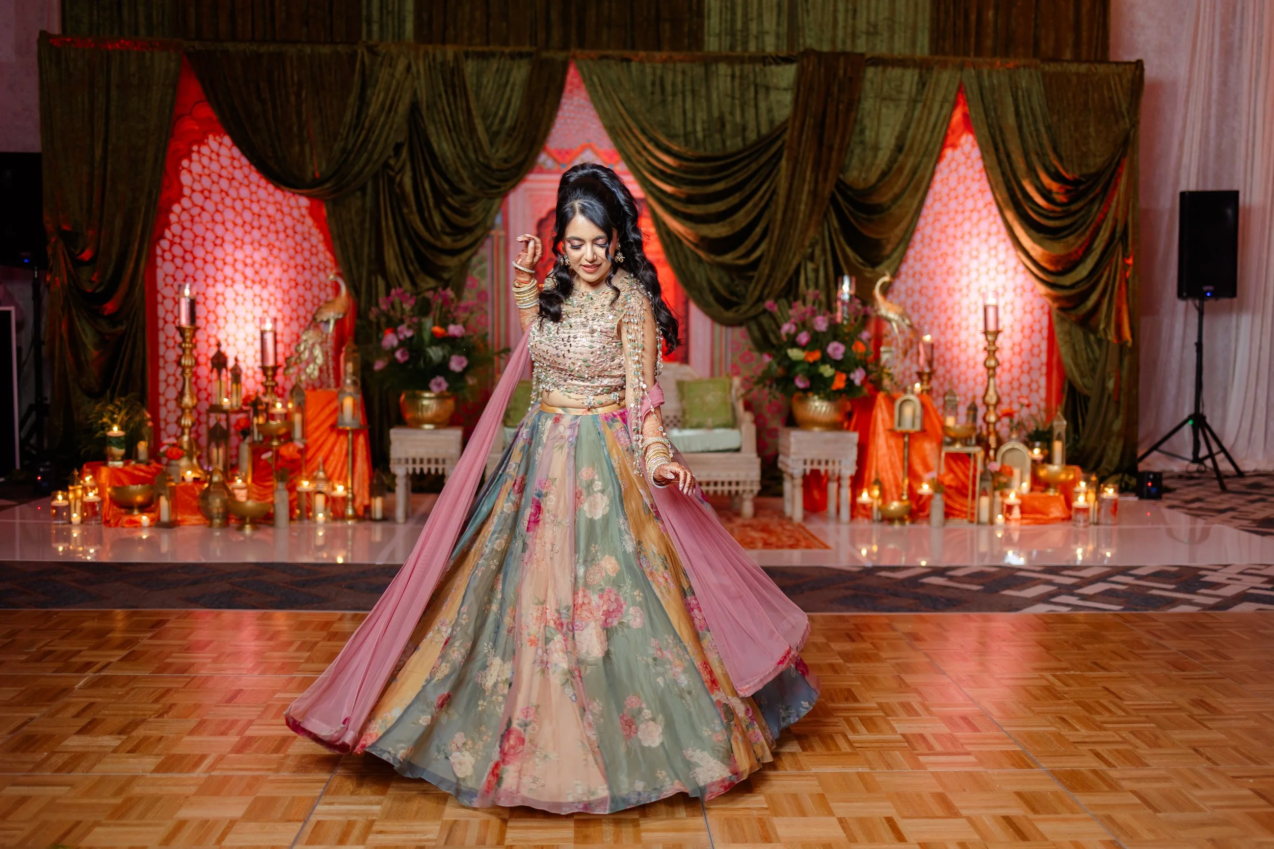 Meghan & Nick Sangeet-63.jpg