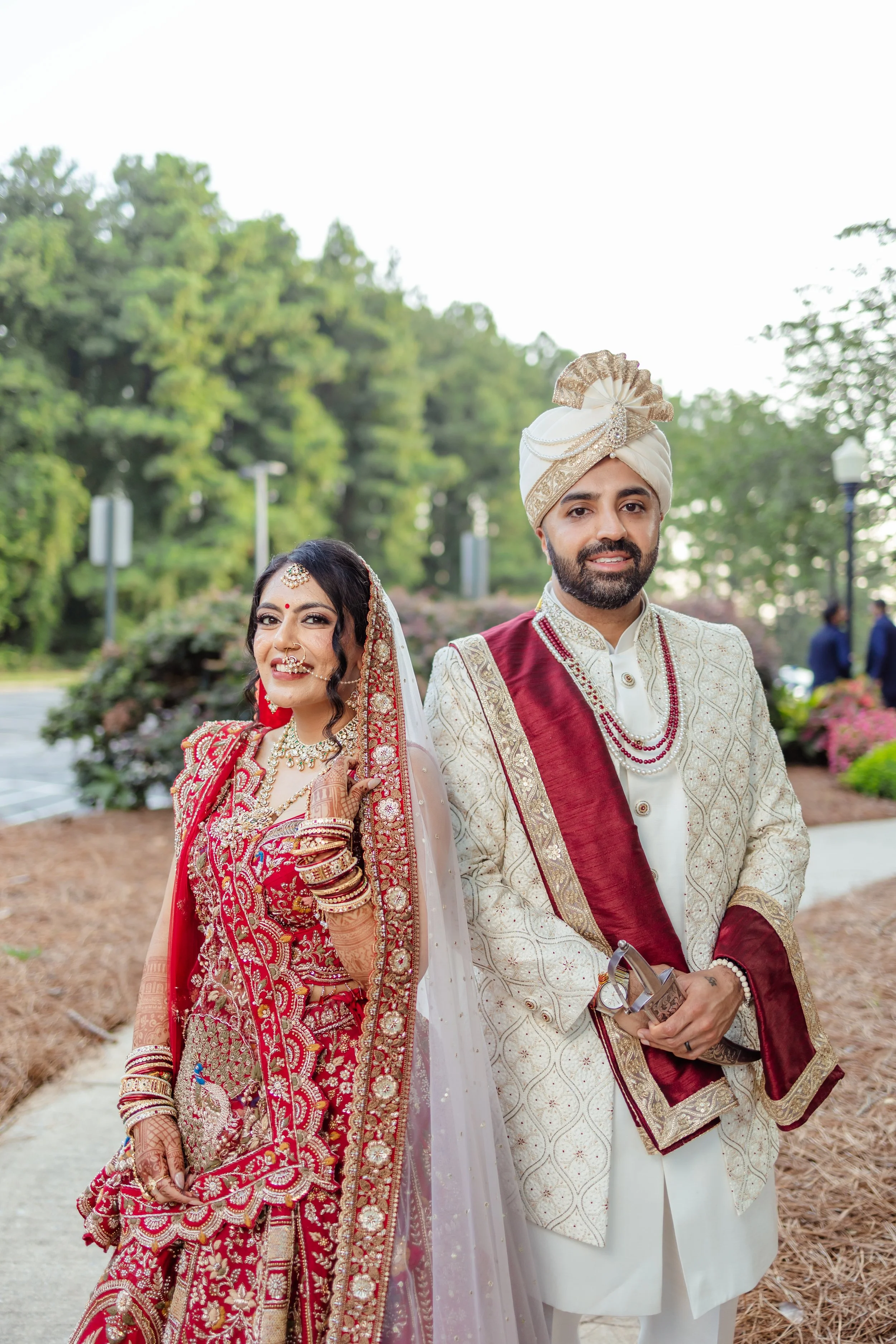 Meghan & Nick Wedding-100.jpg