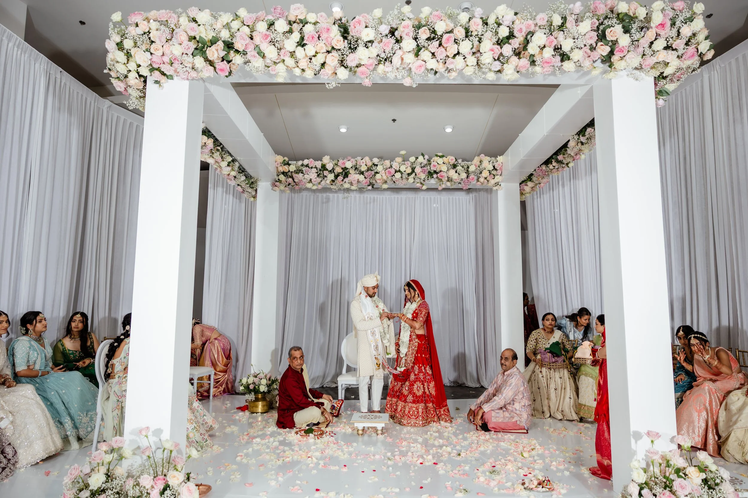 Radhika & Dhruv's Wedding-414.jpg