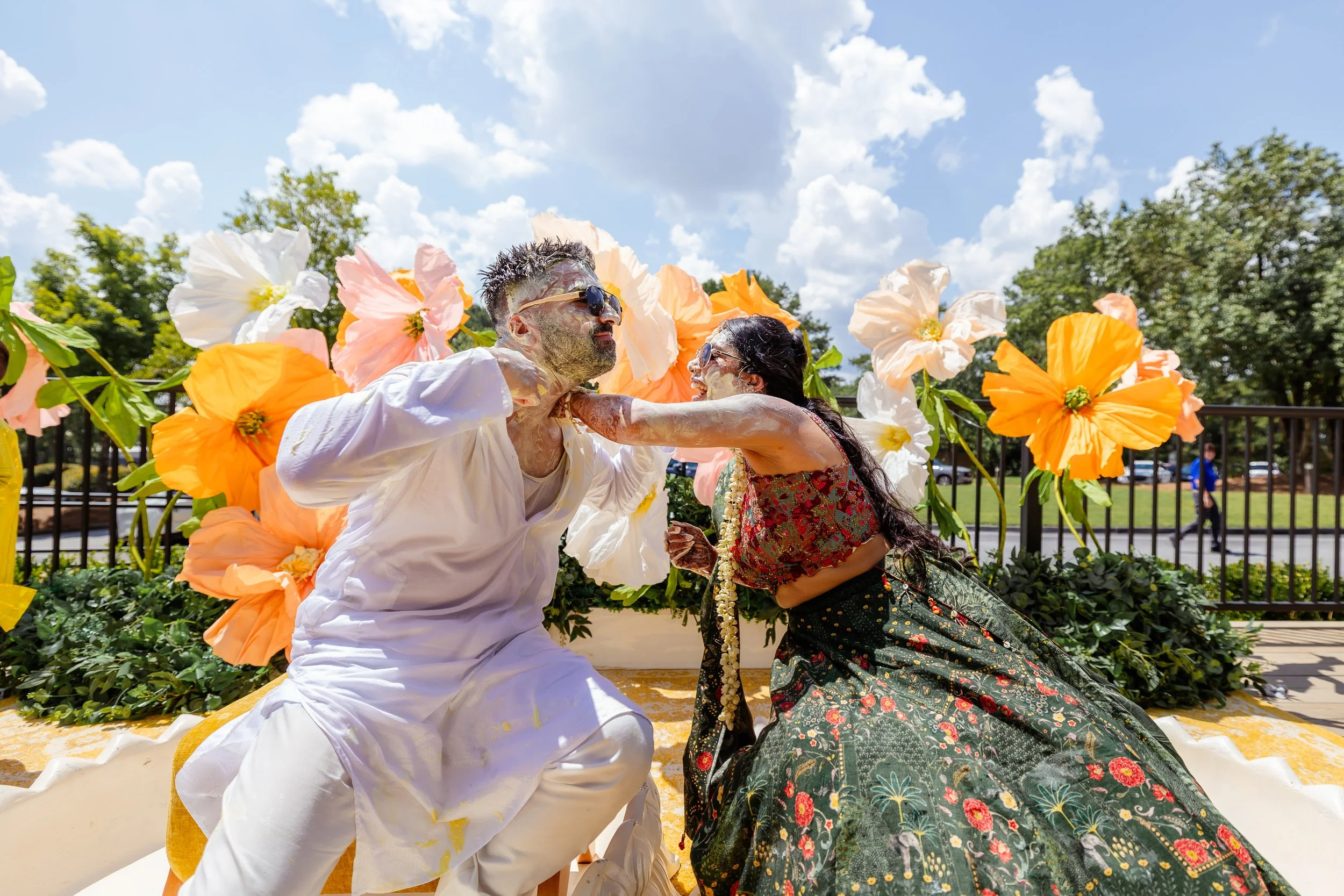meghan-nick-haldi-ceremony-atlanta-11.jpg
