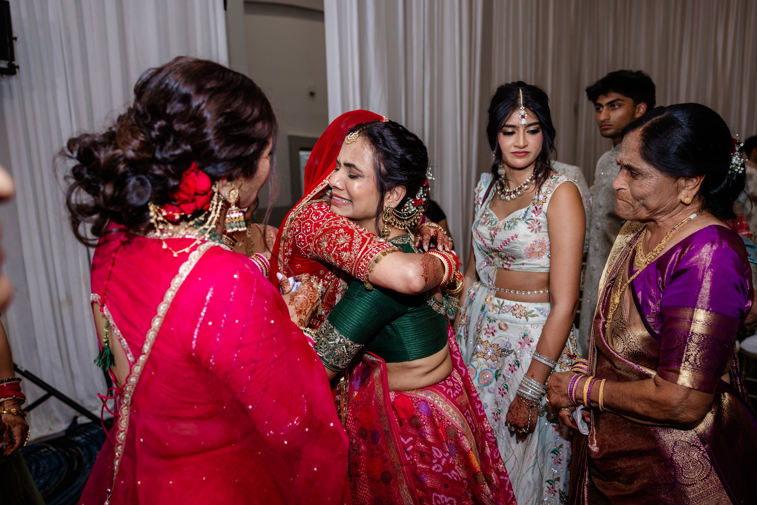 Radhika & Dhruv's Wedding-455.jpg